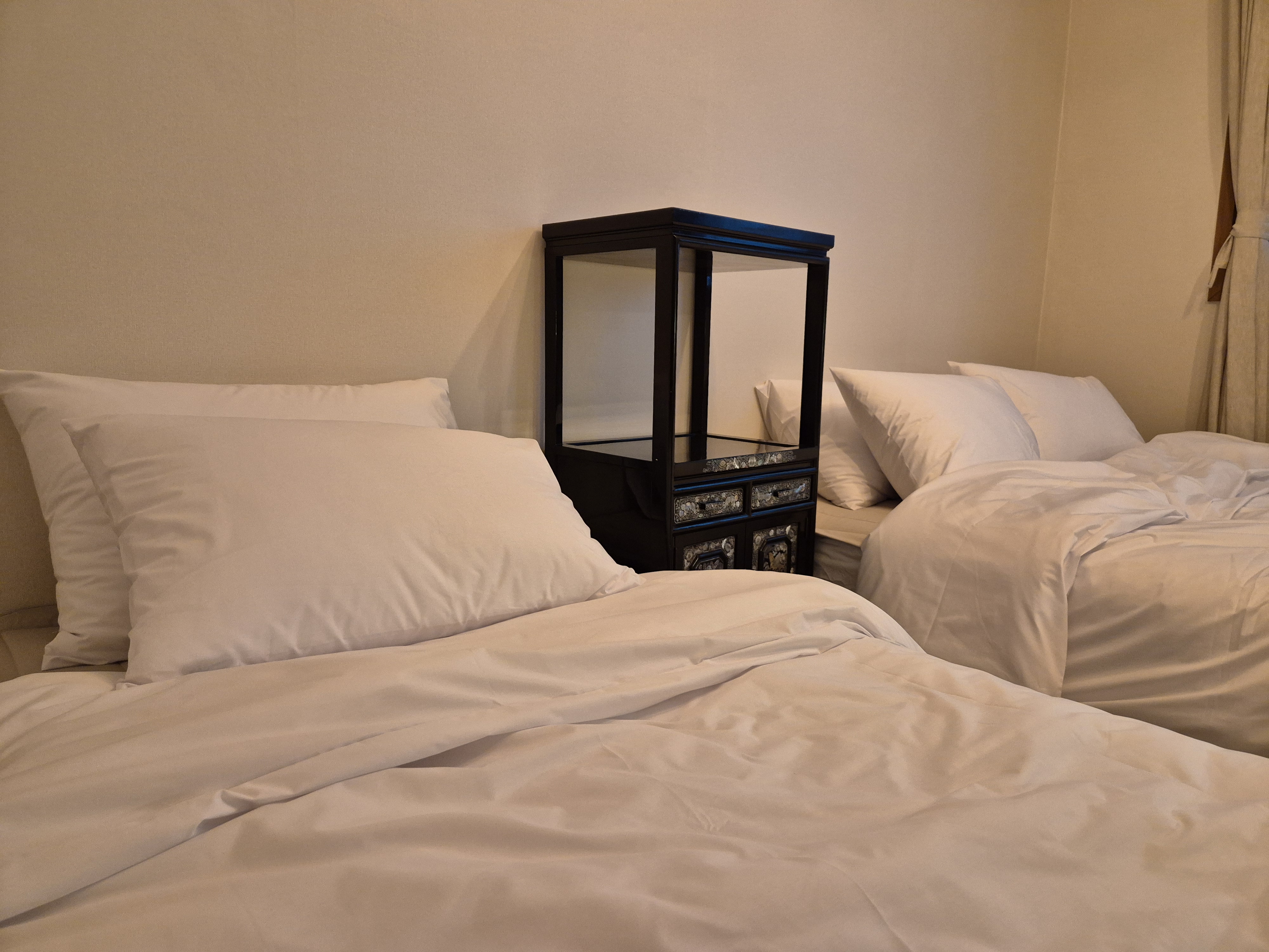 영덕상회 이미지