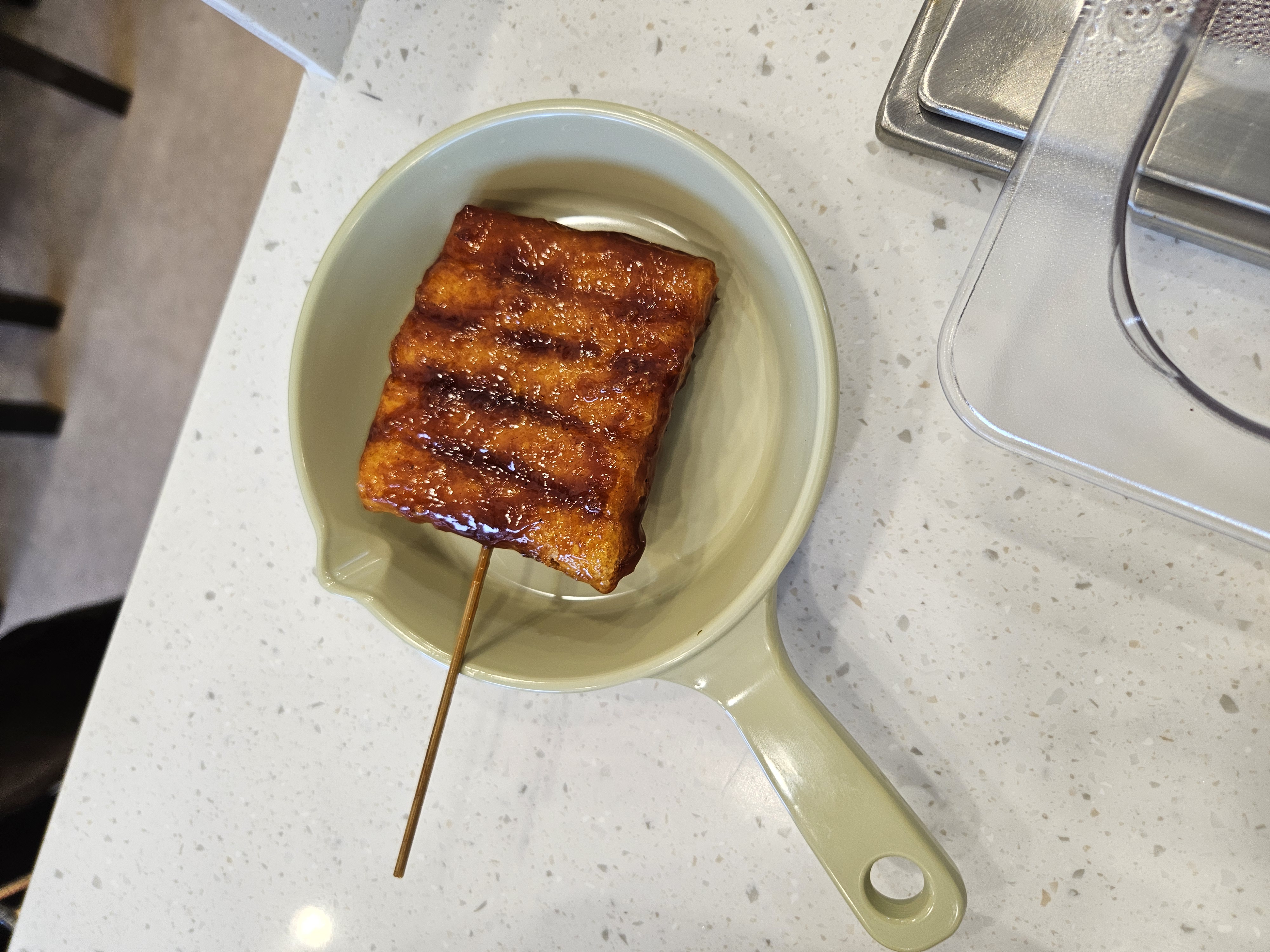 떡꼬치