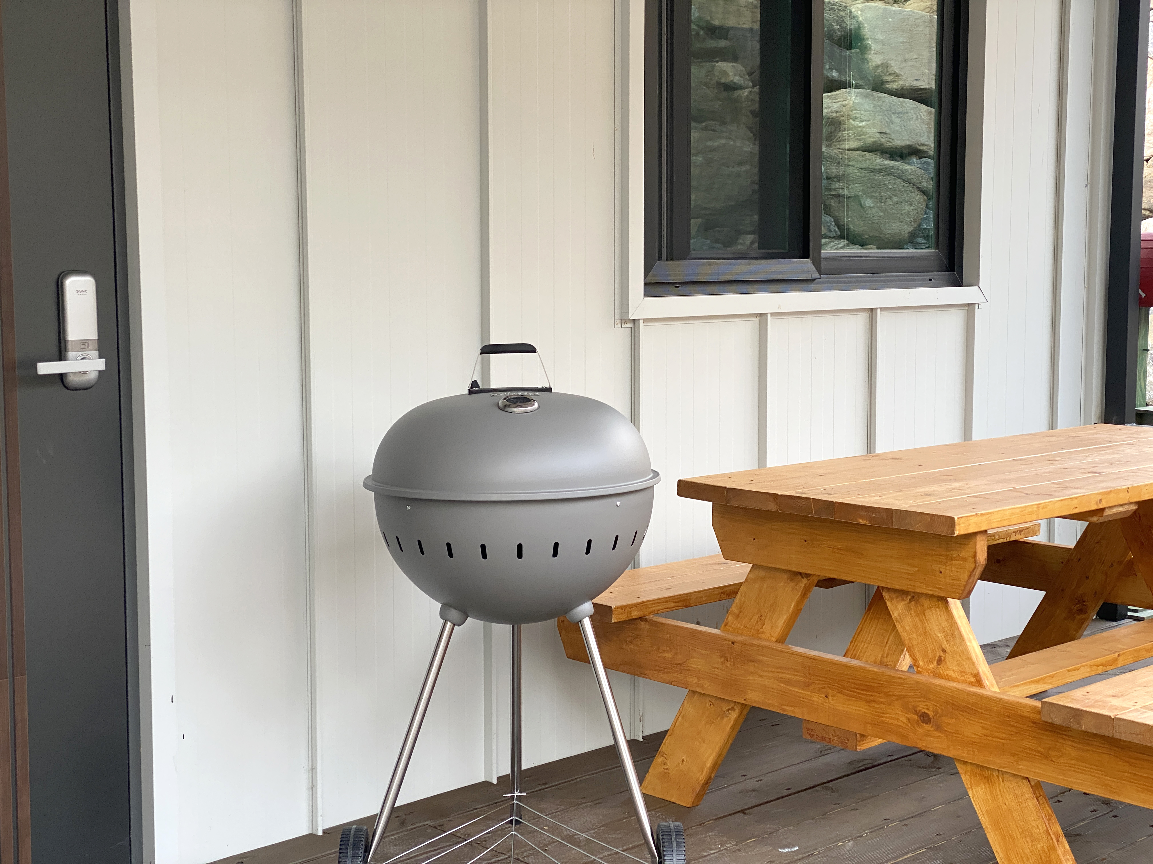 소백스테이 이미지