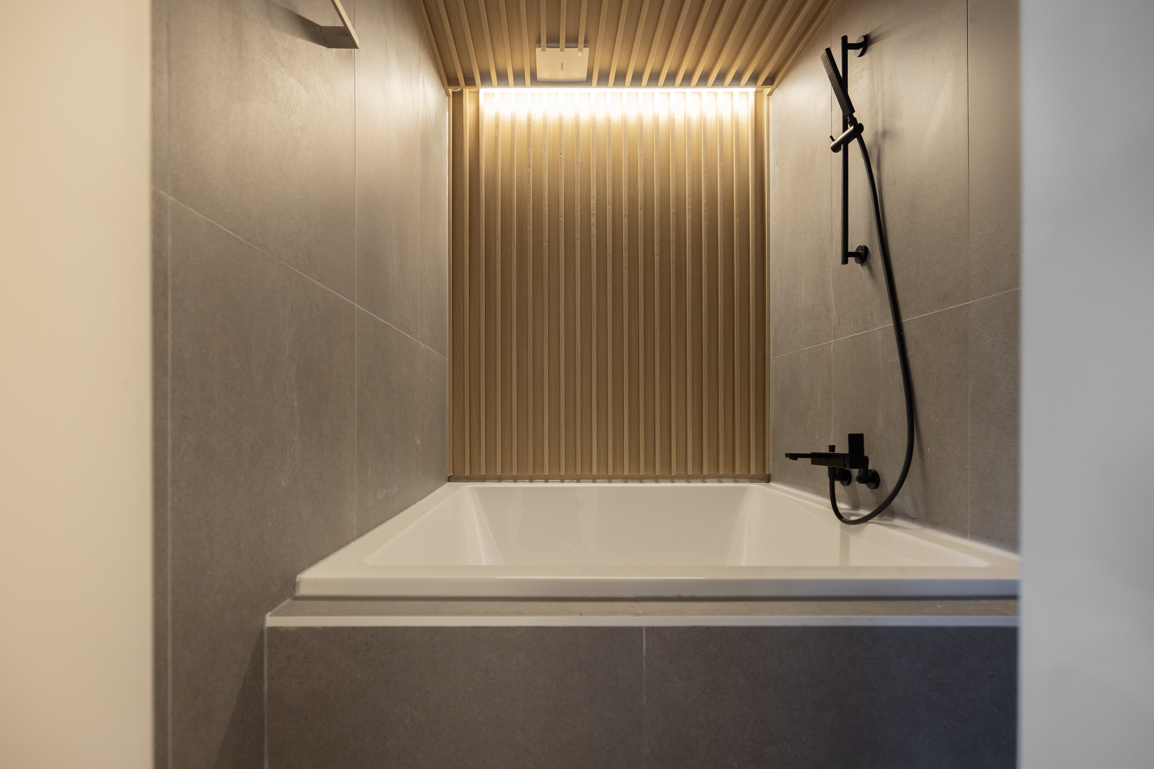 호텔 리브몬트 단양 by 아늑 이미지