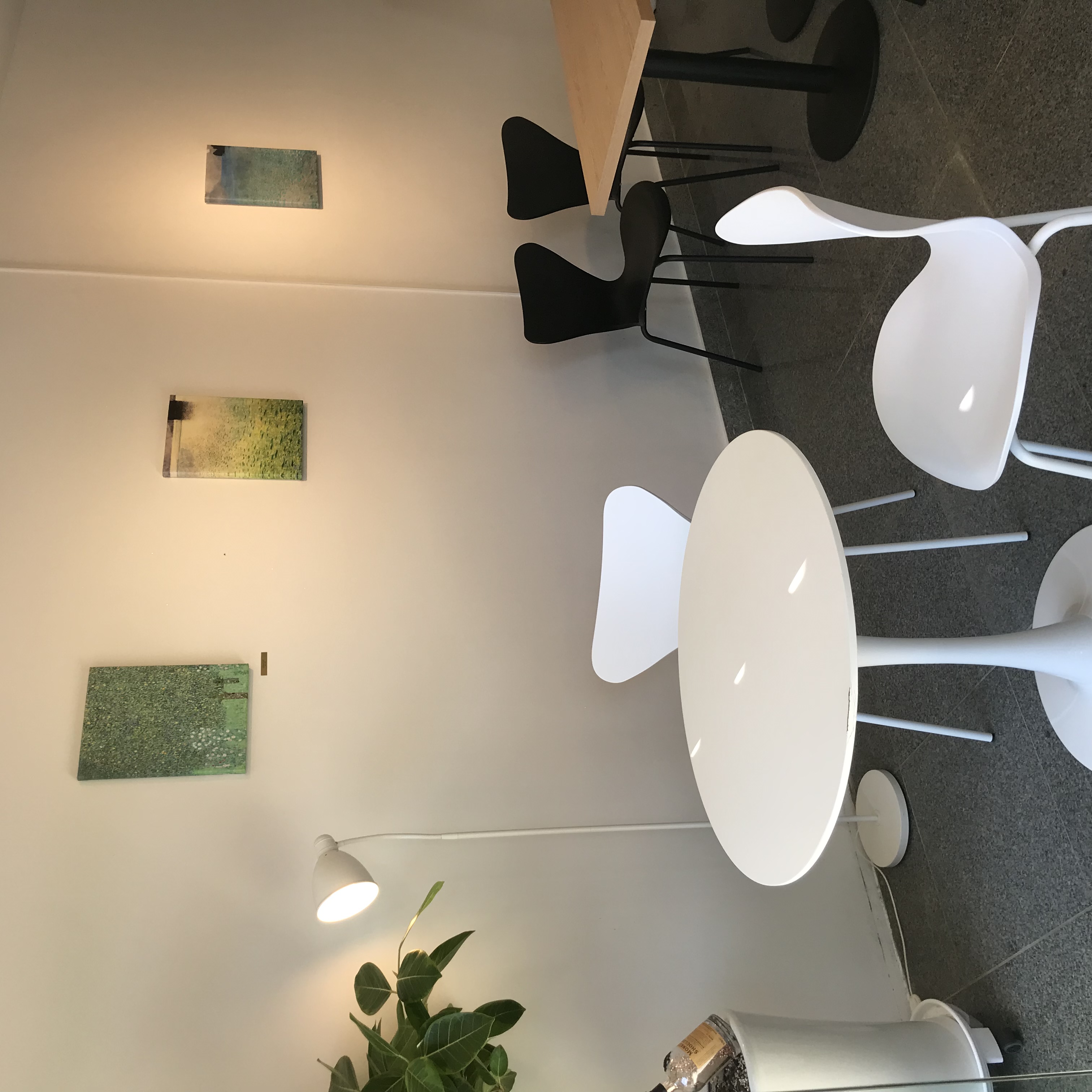 코코허브카페 이미지