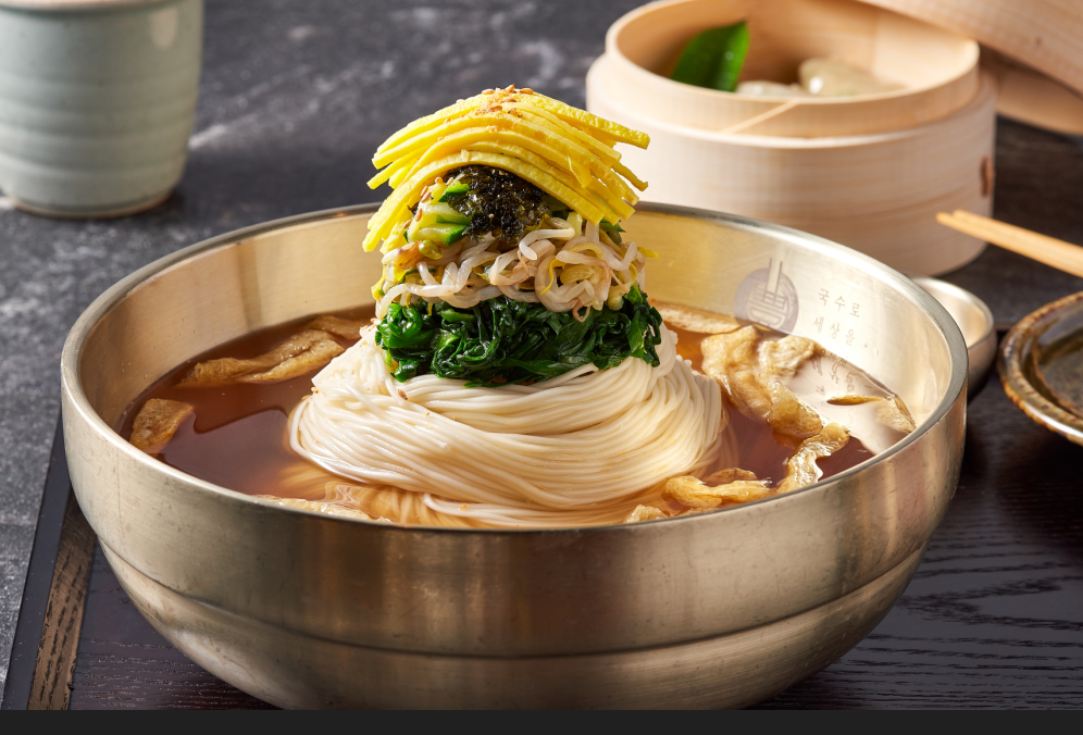 별표국수