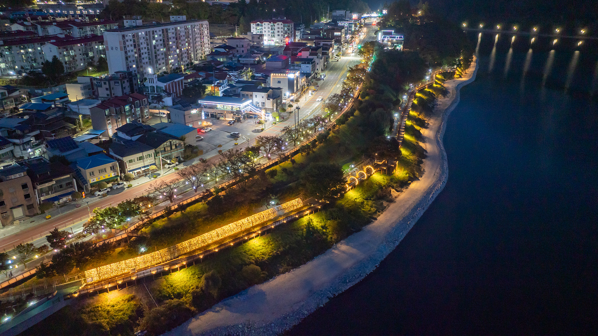 메로스호텔 이미지