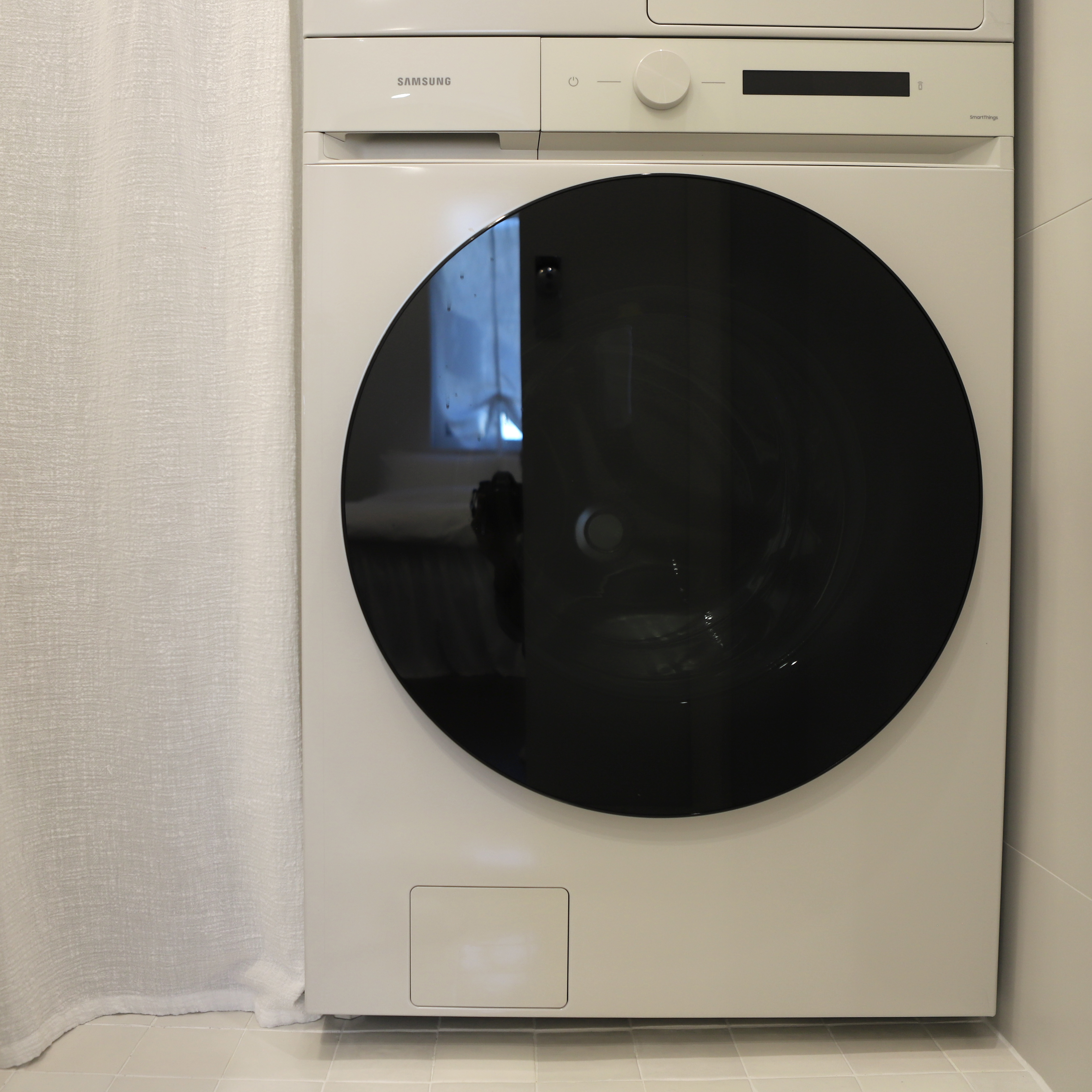 달비앤비 이미지