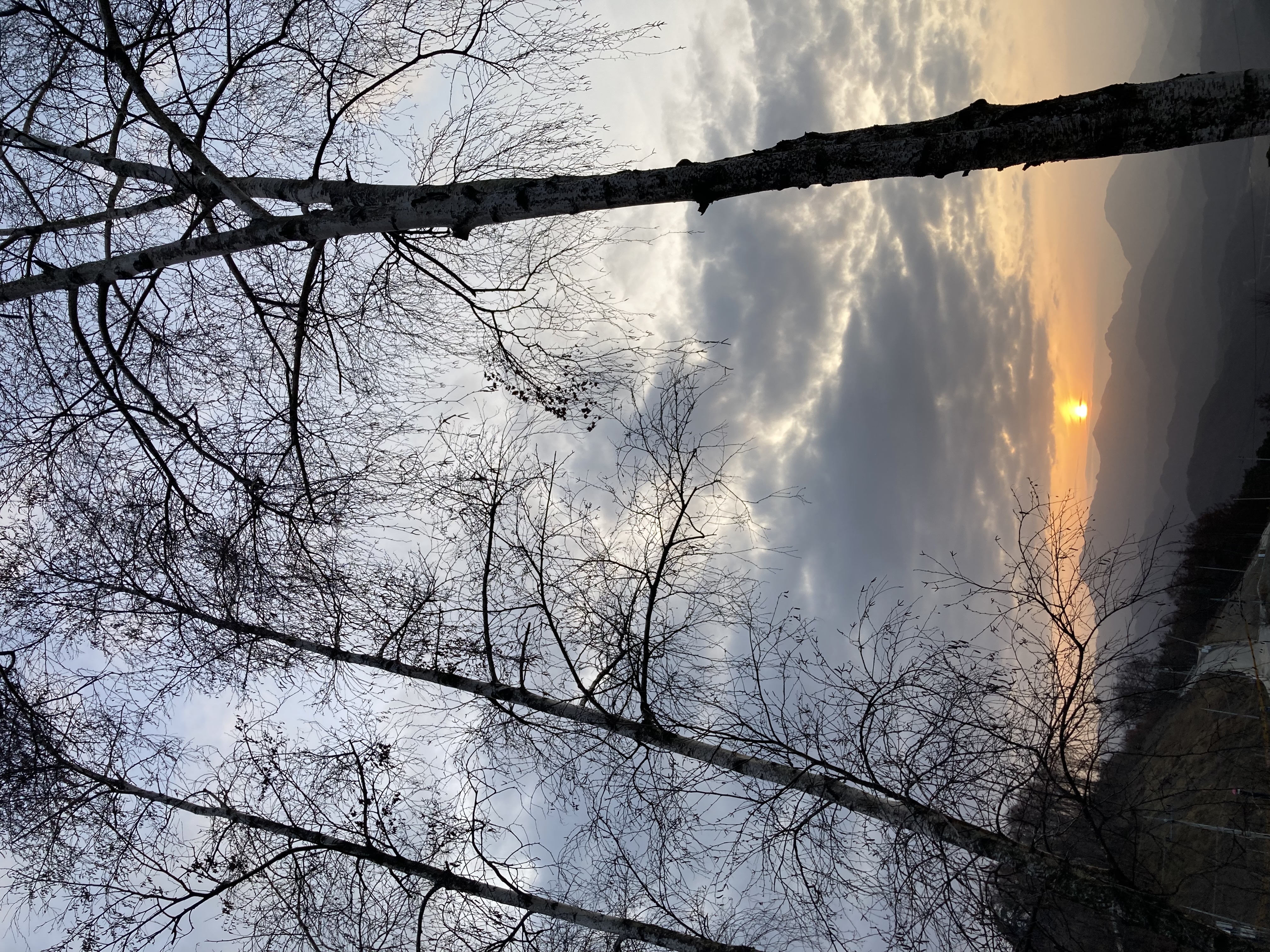 단양마운틴펜션 이미지