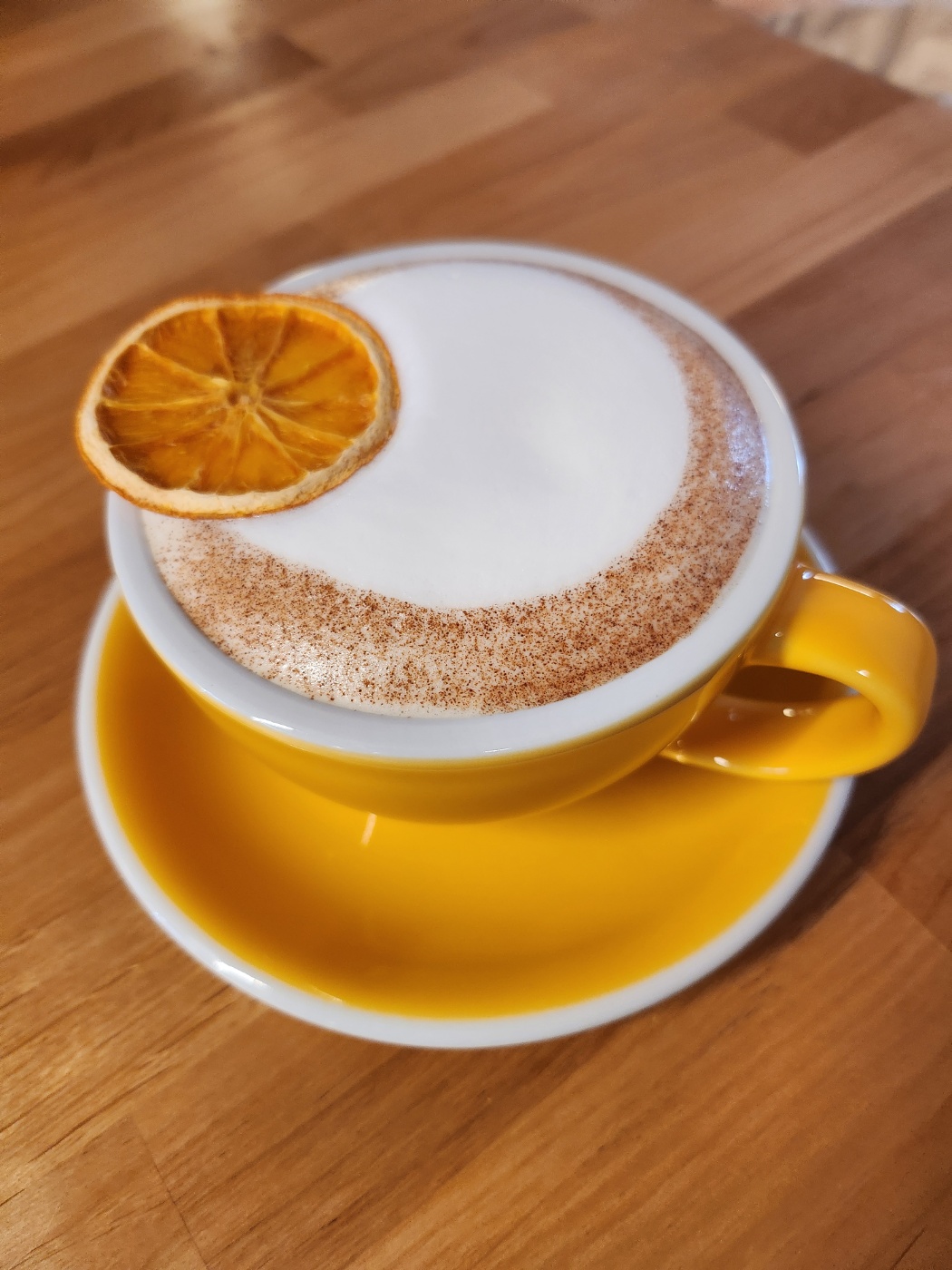 다우리커피웍스 이미지