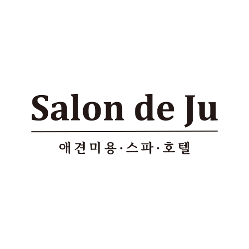살롱드주