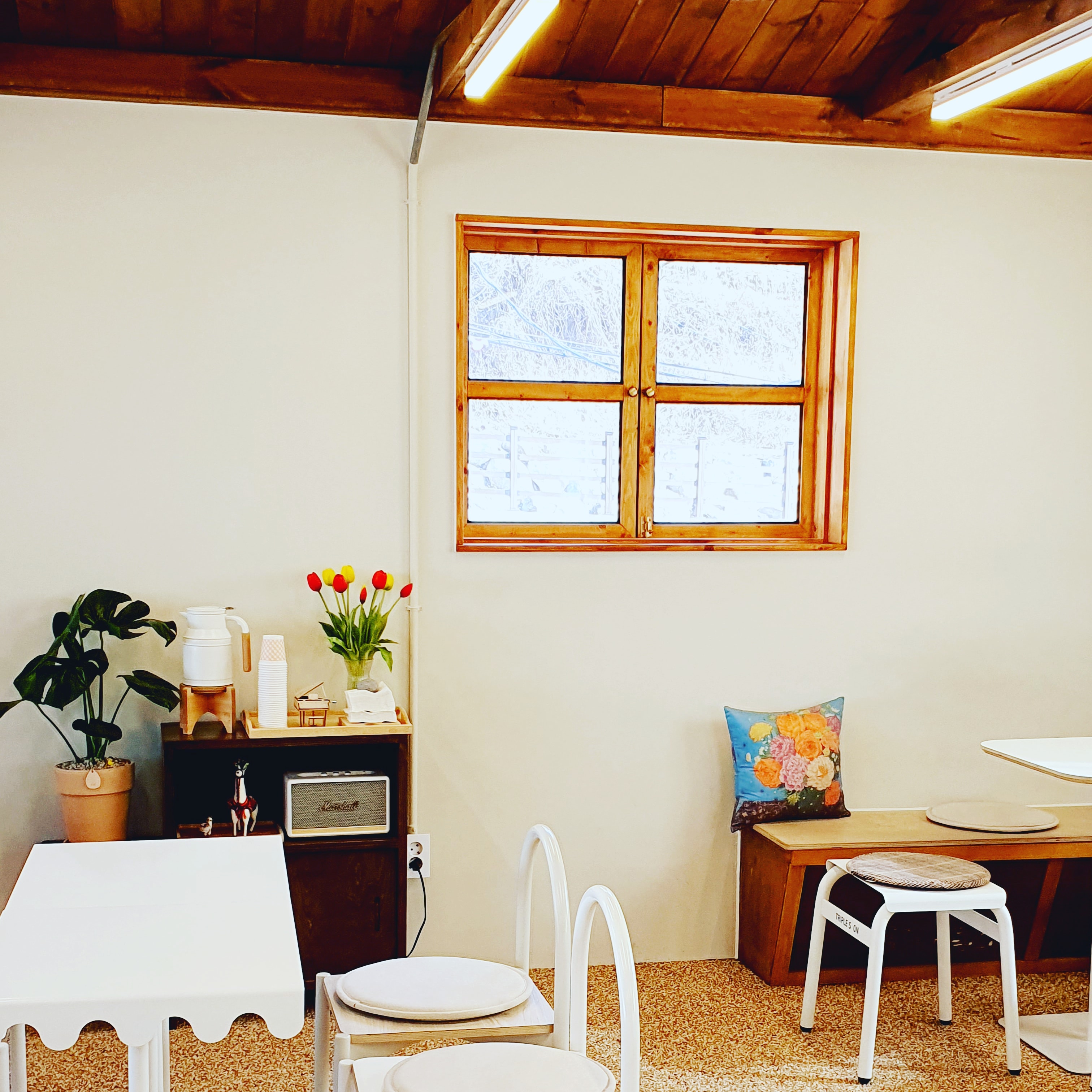 트리플선카페 이미지