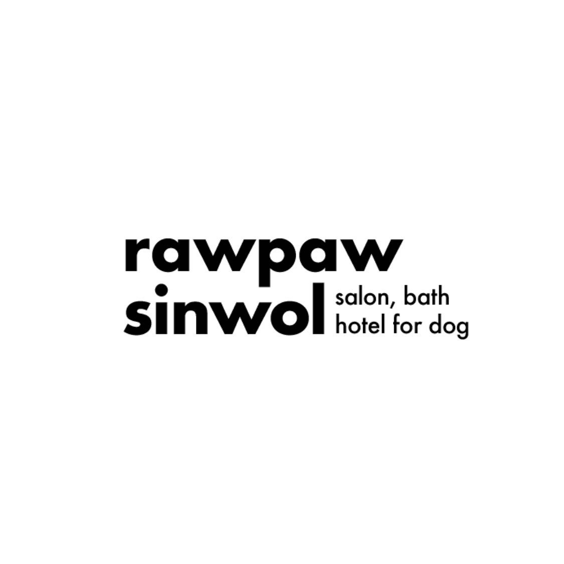 로우포우신월(rawpaw)