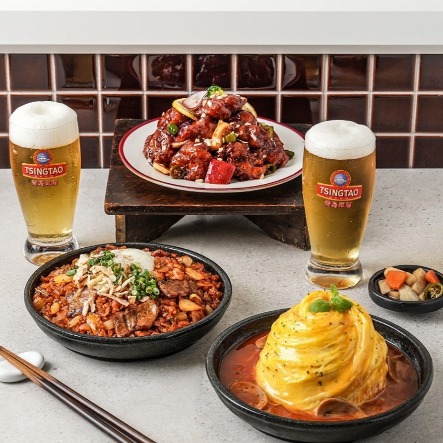 뽀까슈 A 세트