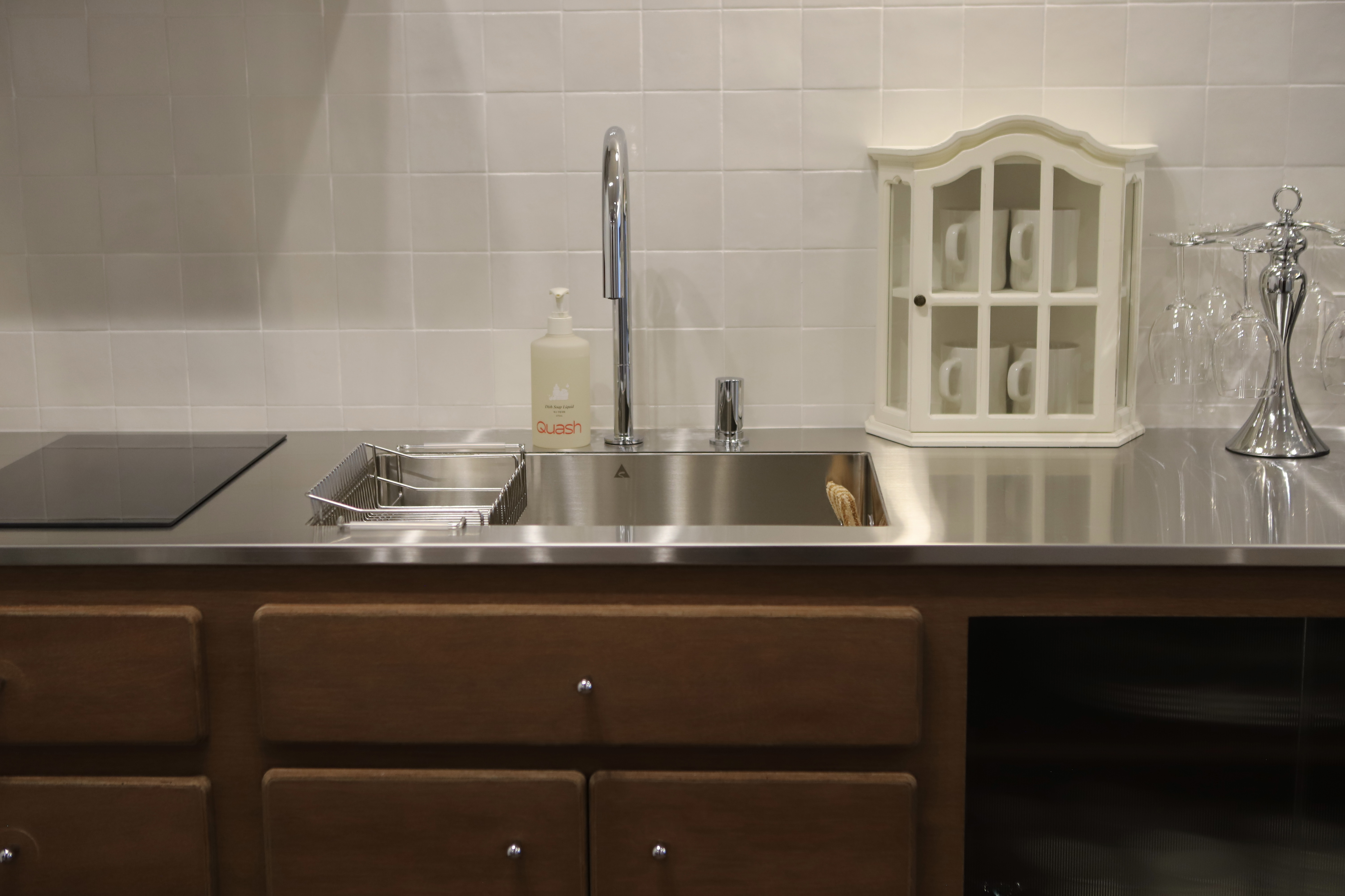 달비앤비 이미지