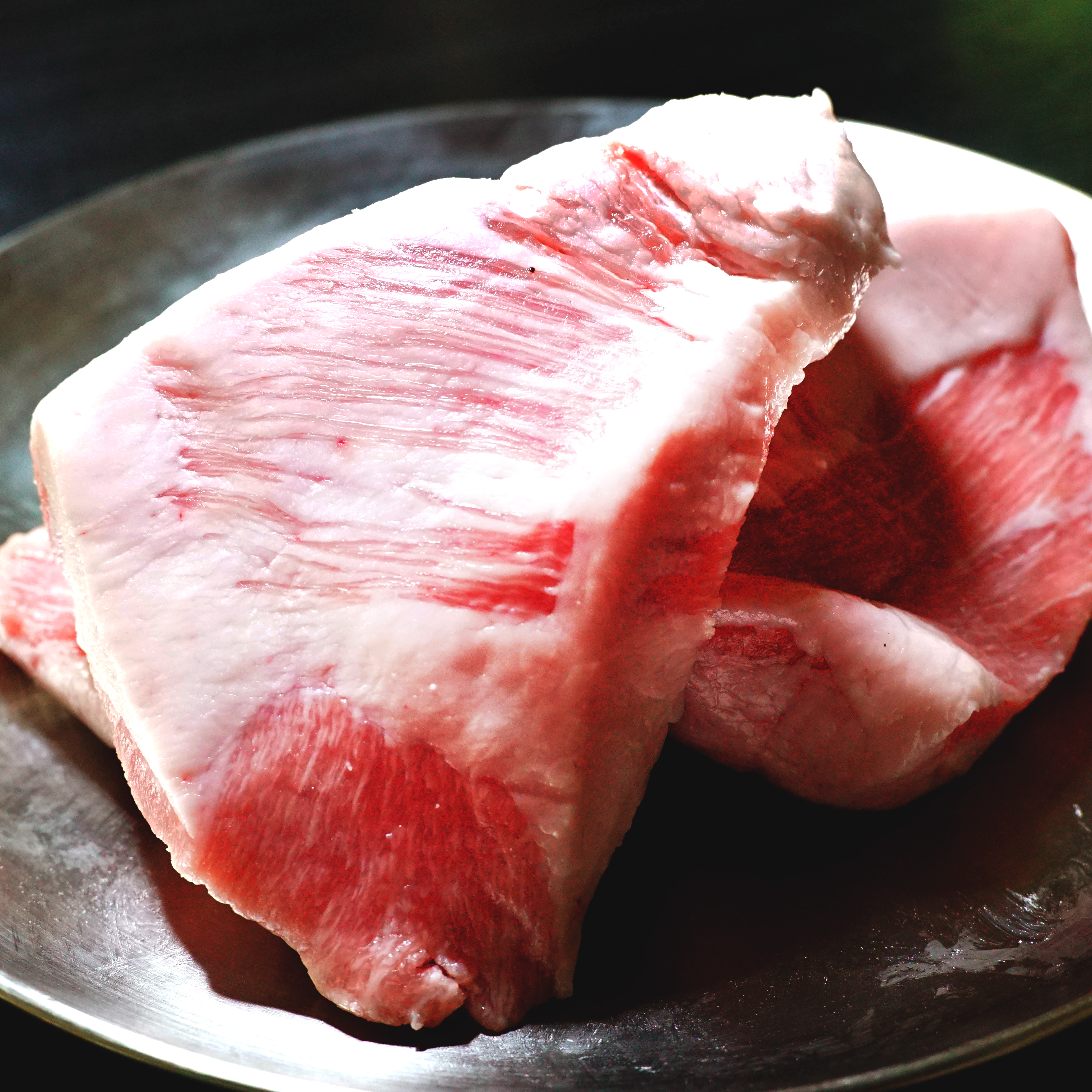 통항정살(160g)