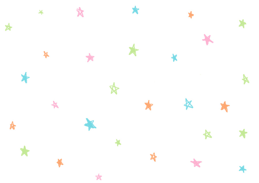 생카★카페대관