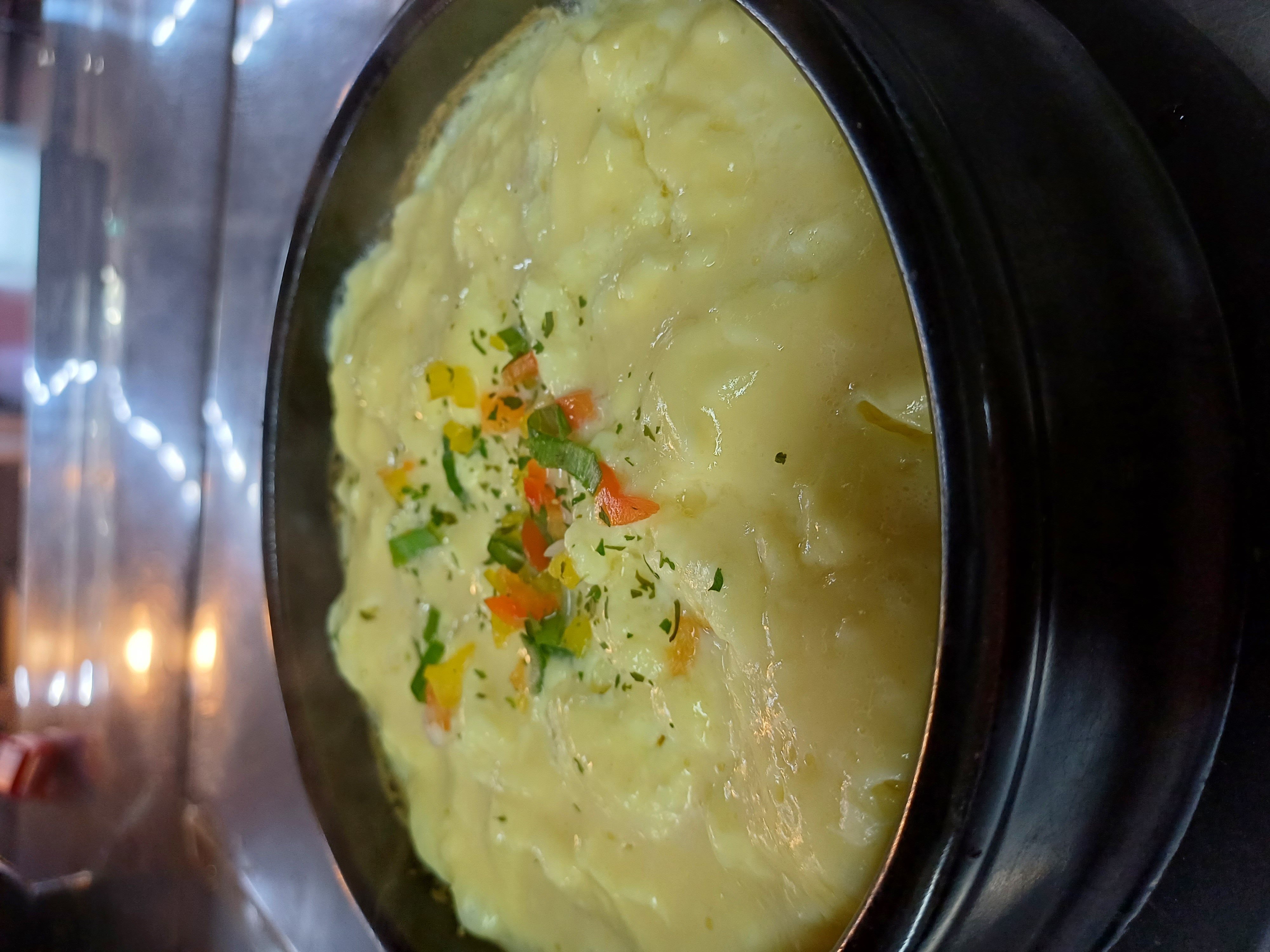 일품계란찜