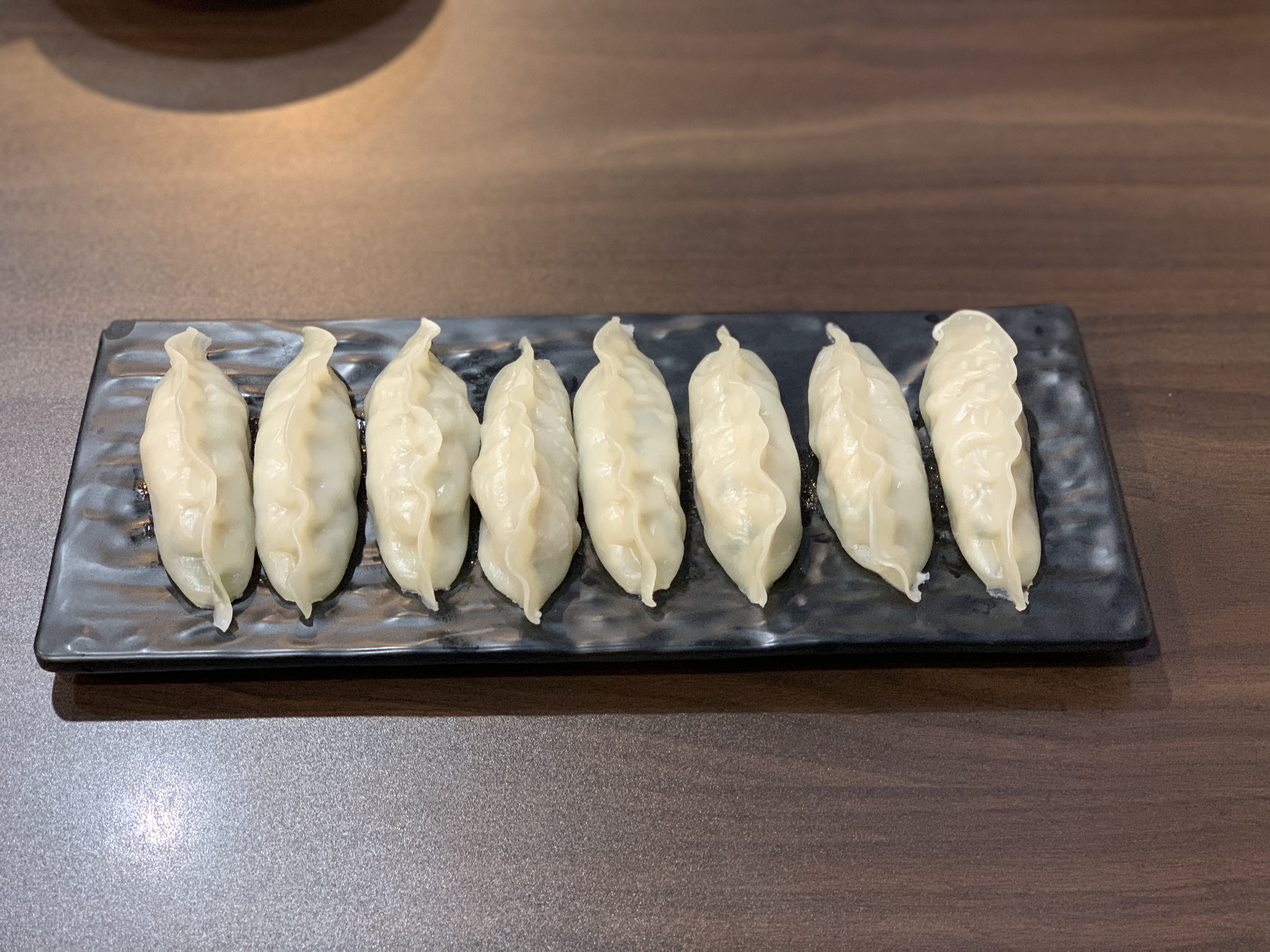 만두