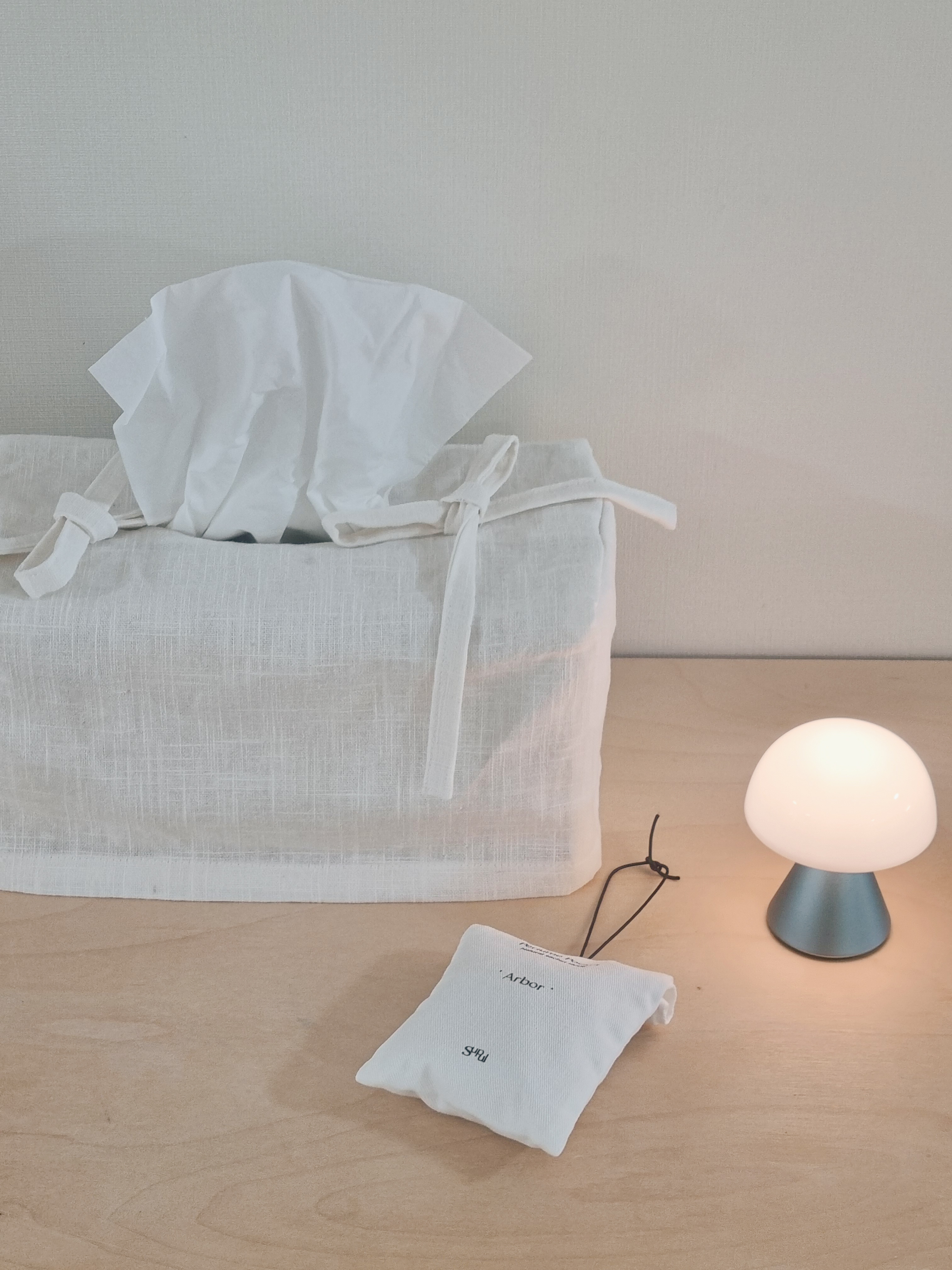 이제단양 이미지