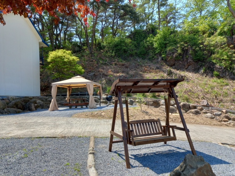 힐링스트로펜션 이미지