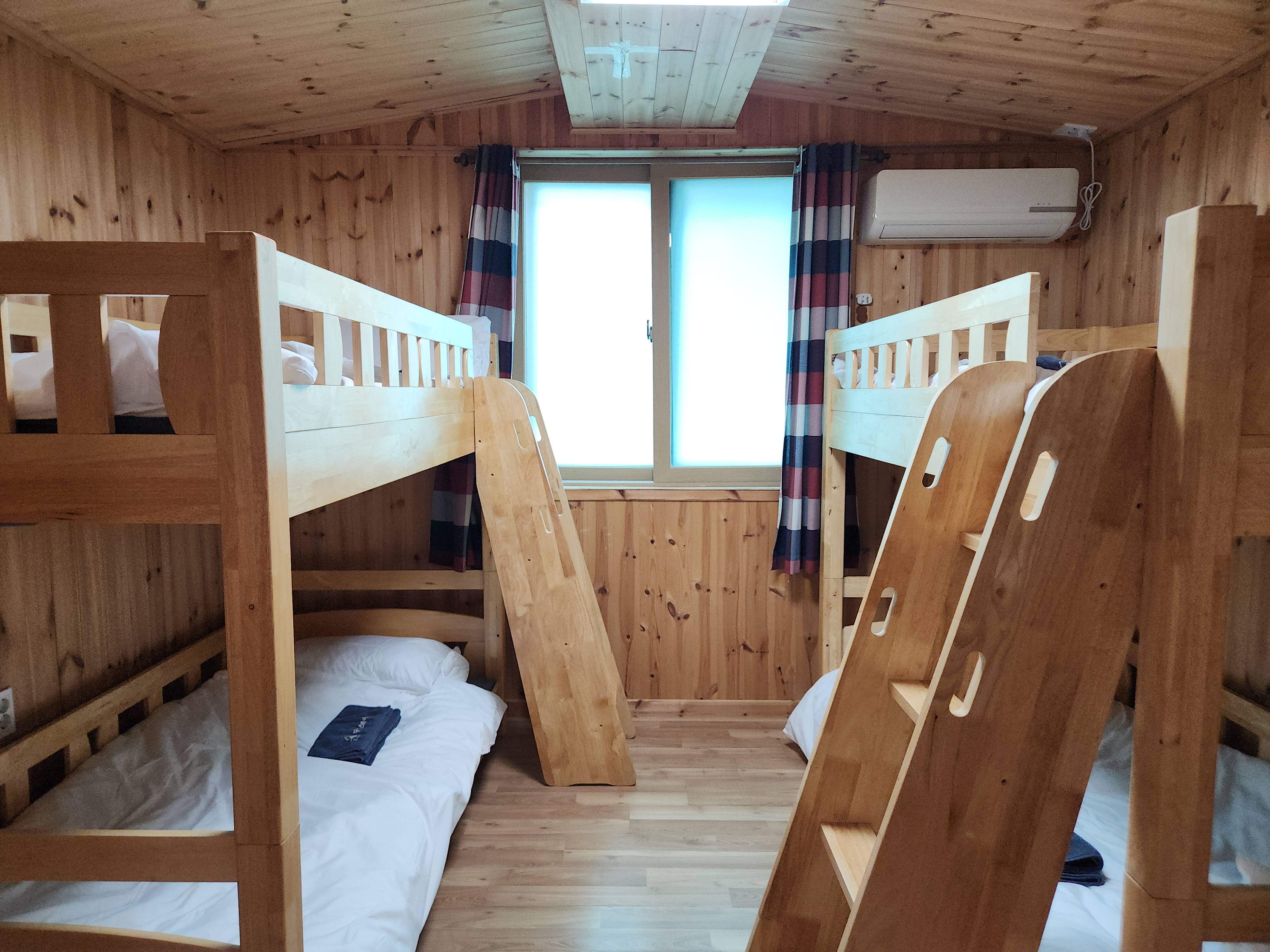 단양스테이현 이미지