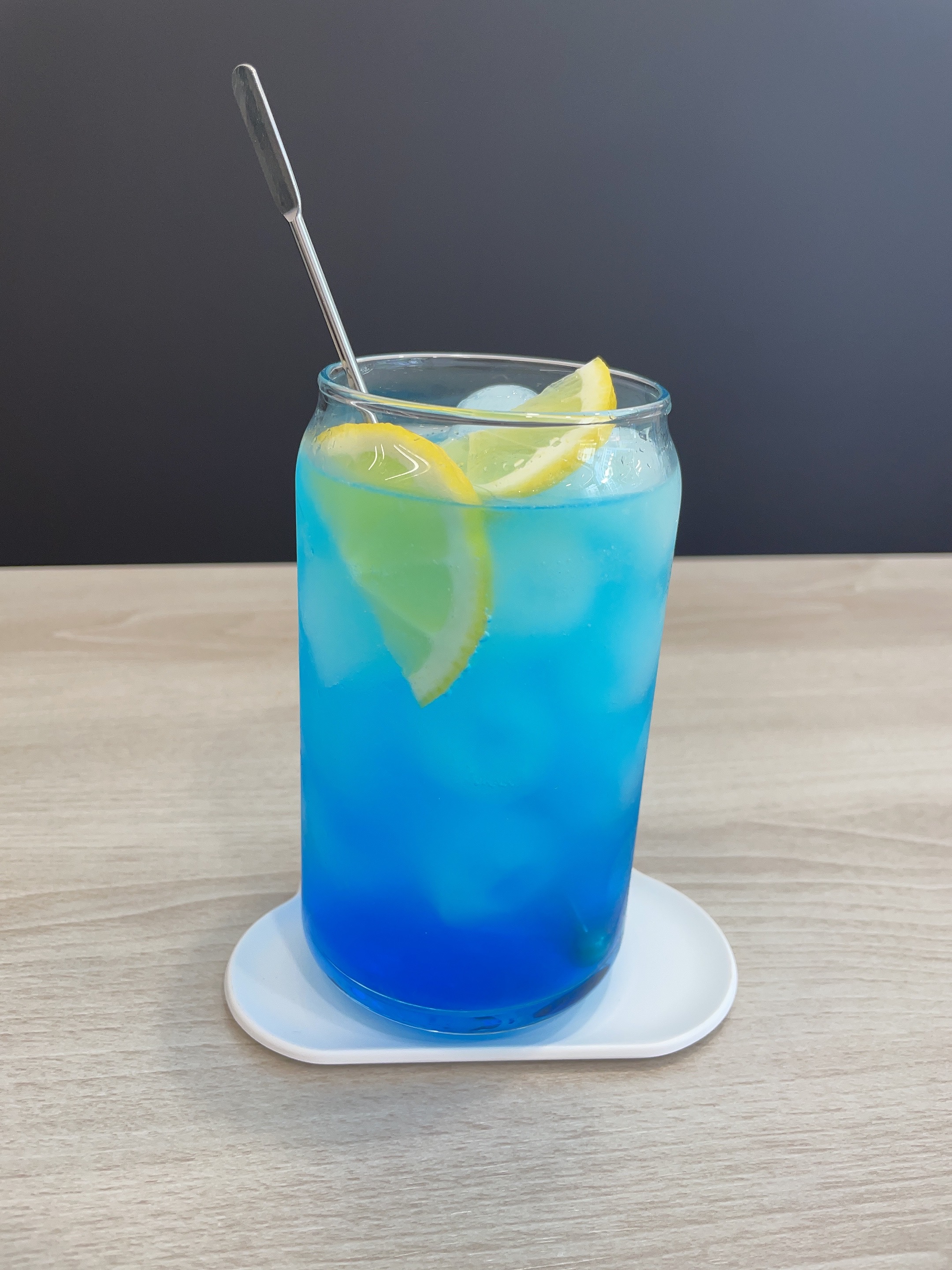 봄베이하이볼 450ml