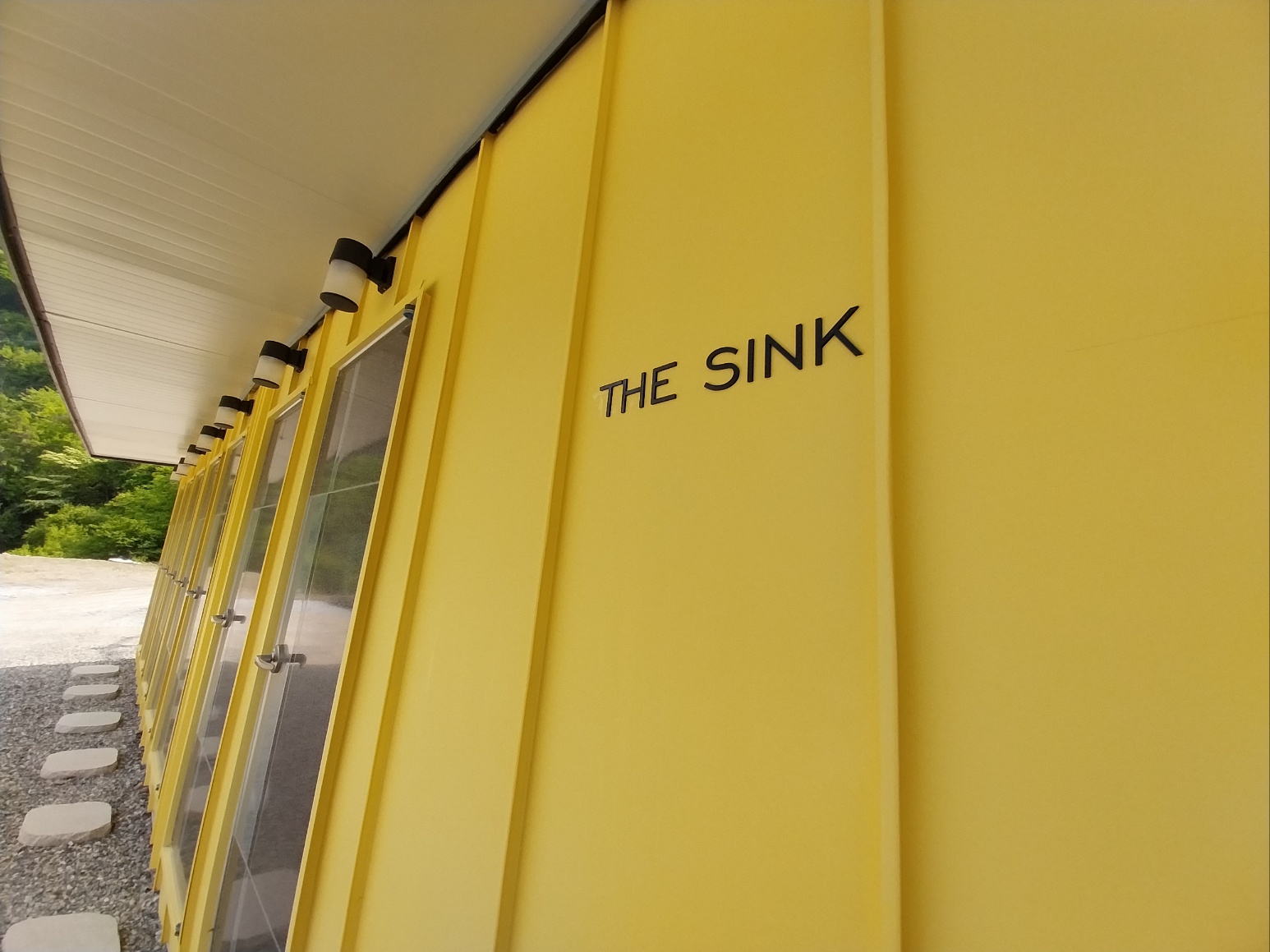 캠프우아 이미지