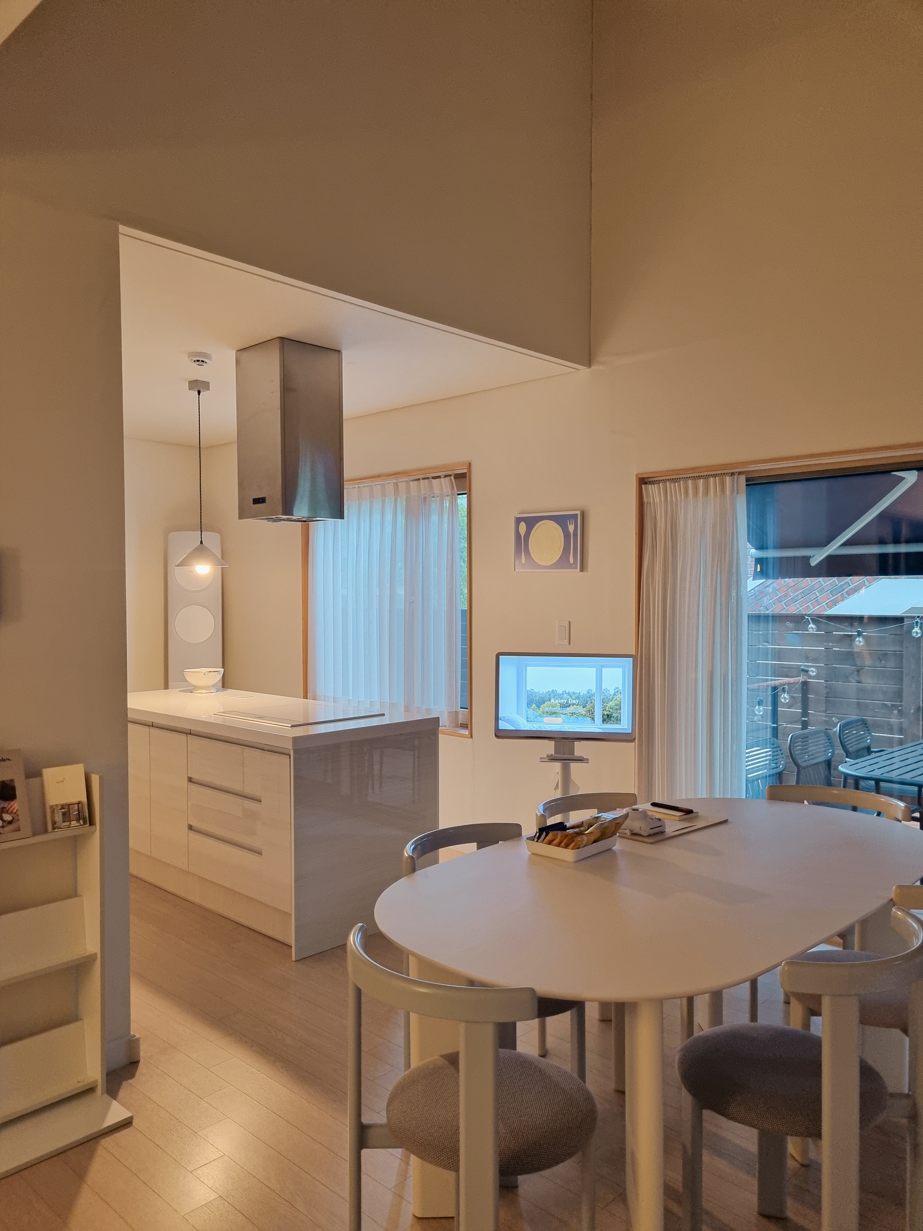 이제단양 이미지