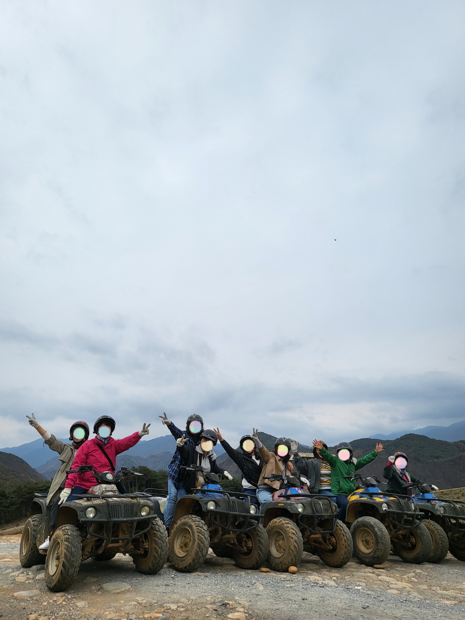 남한강레포츠 이미지