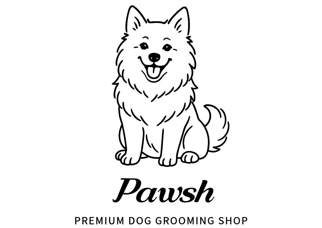 퍼쉬(PAWSH)