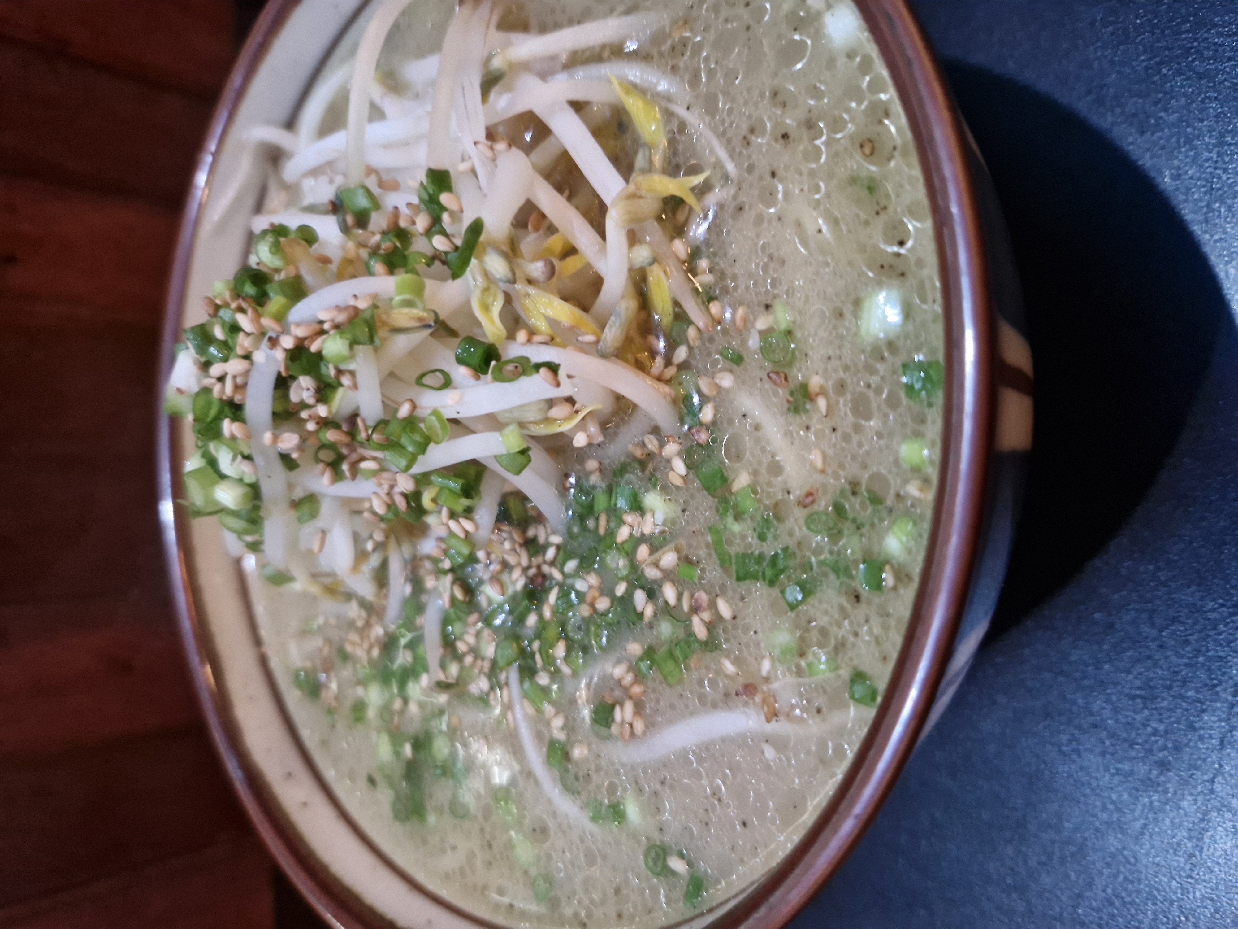 라멘