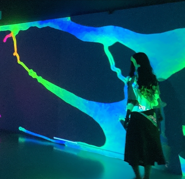 팝스월드 단양 이미지