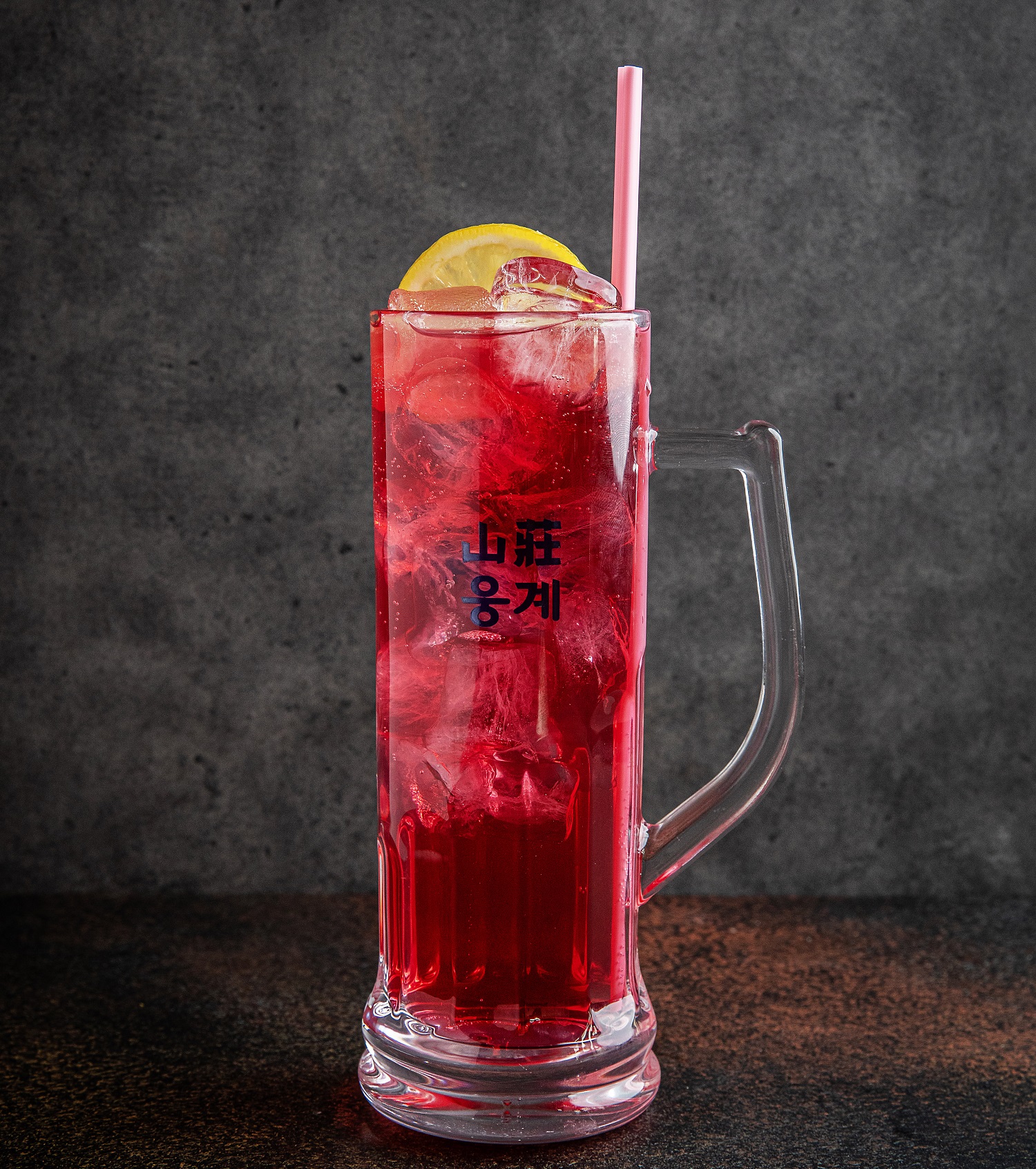 웅계하이볼 500ml