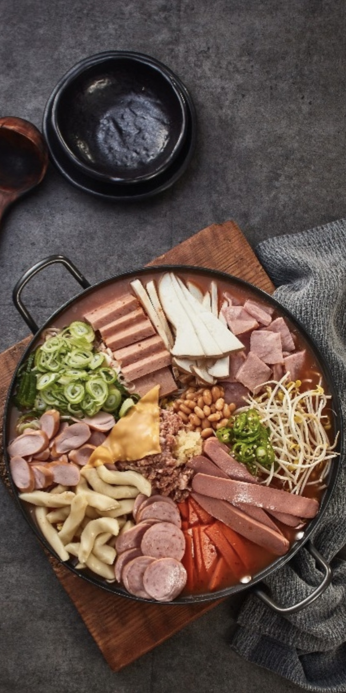 부찌남오리지날