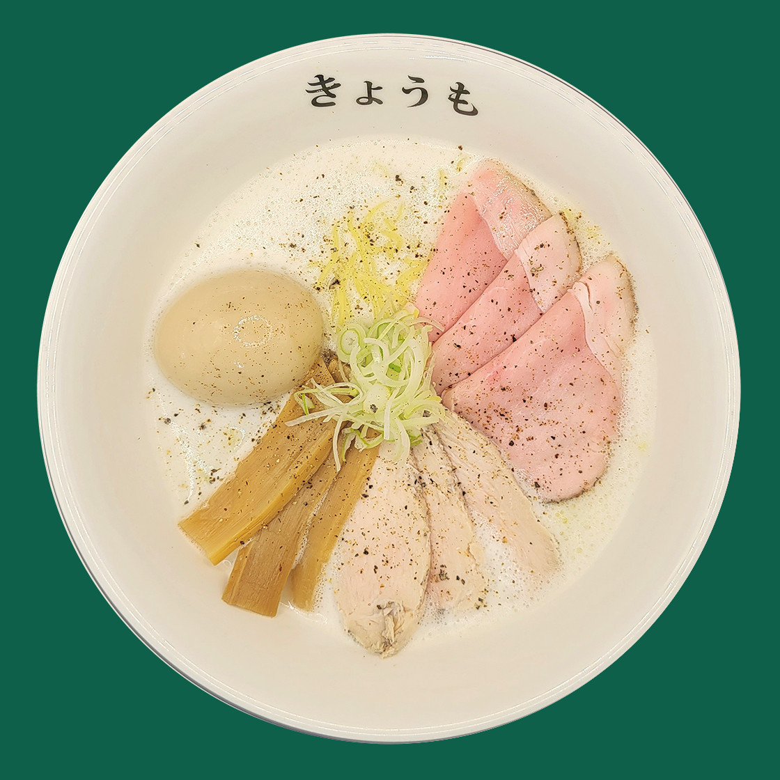 토리파이탄