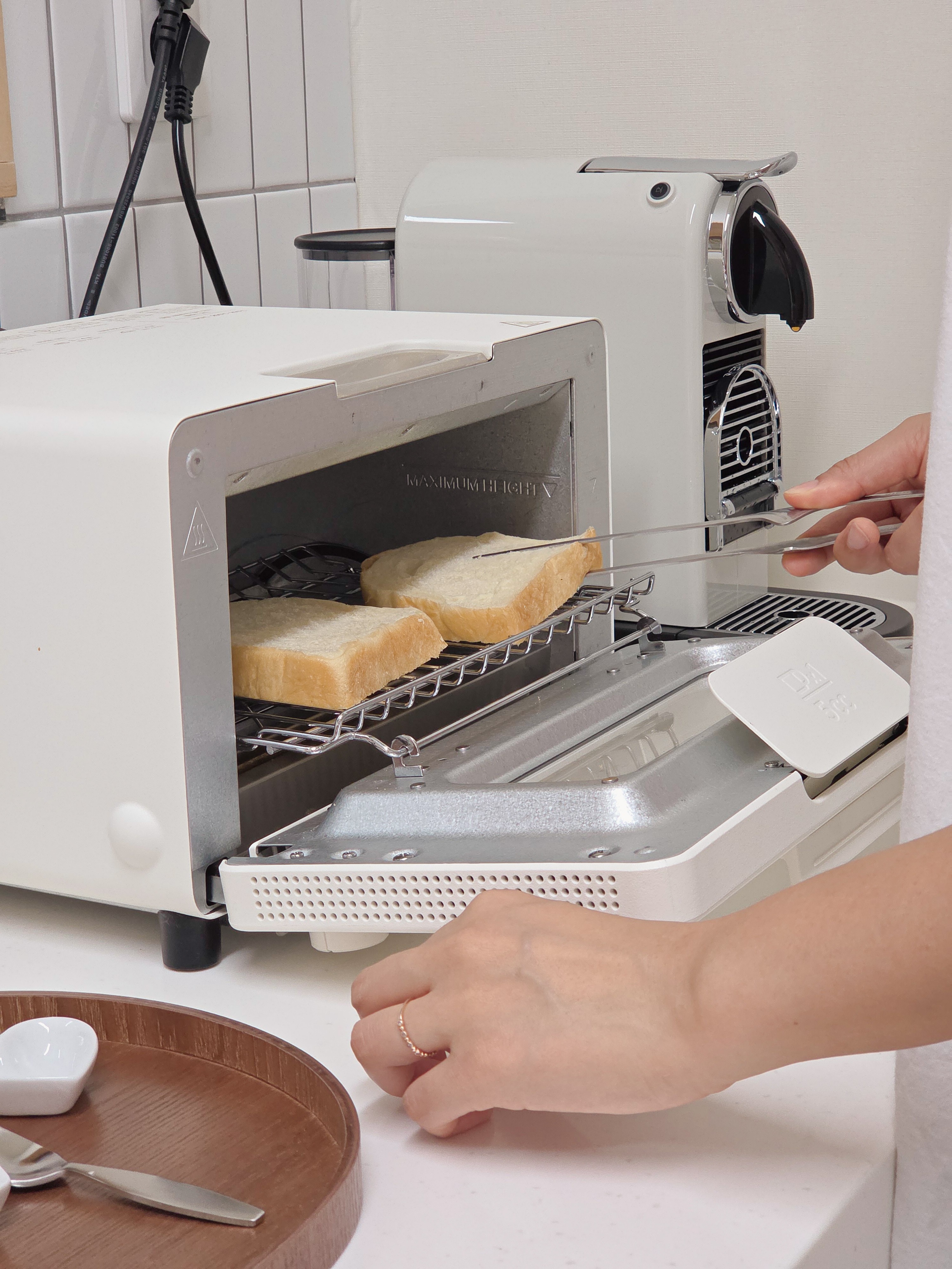 이제단양 이미지