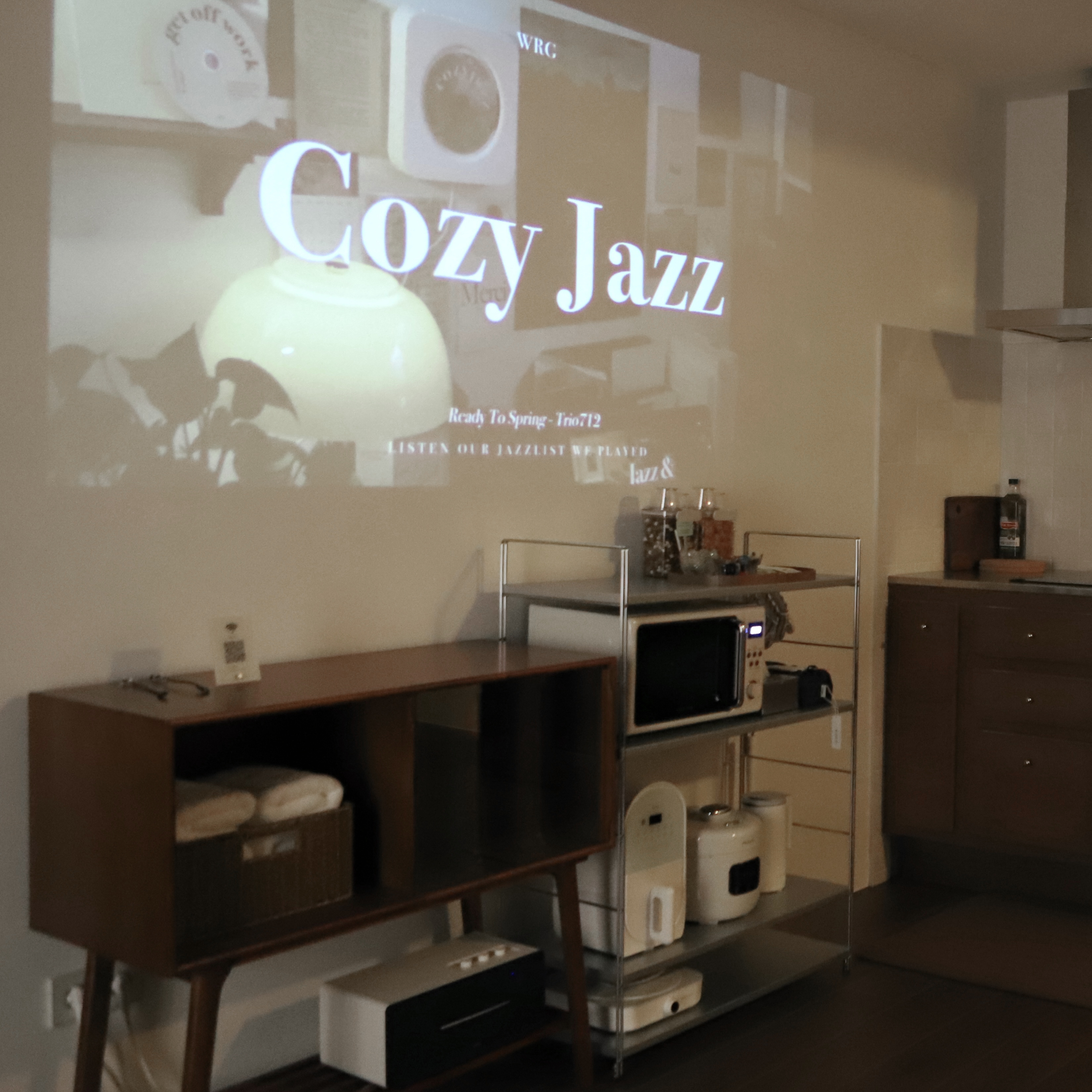 달비앤비 이미지