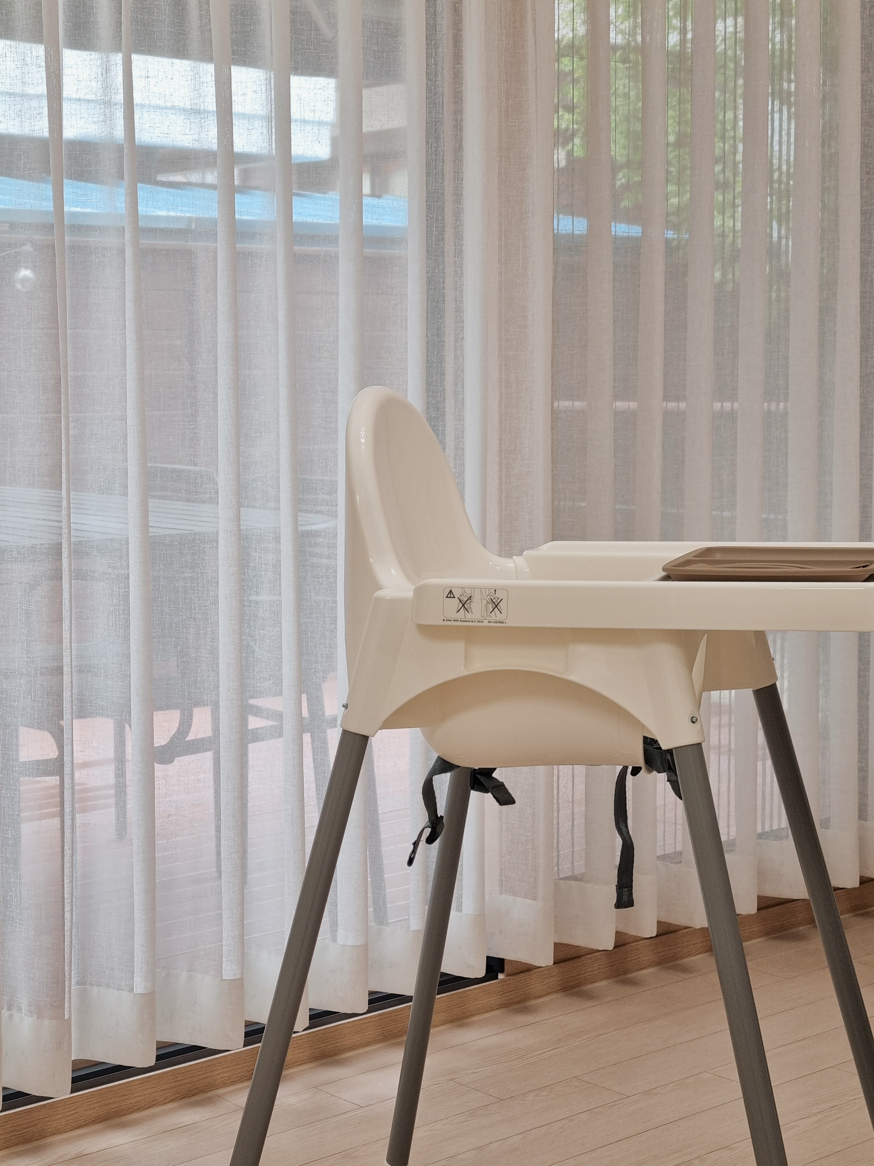 이제단양 이미지