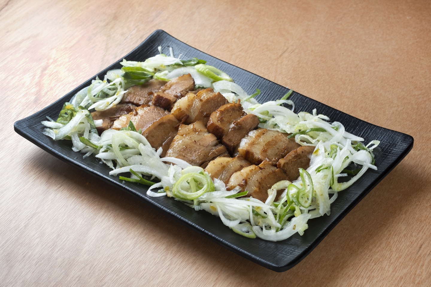 수육(소)