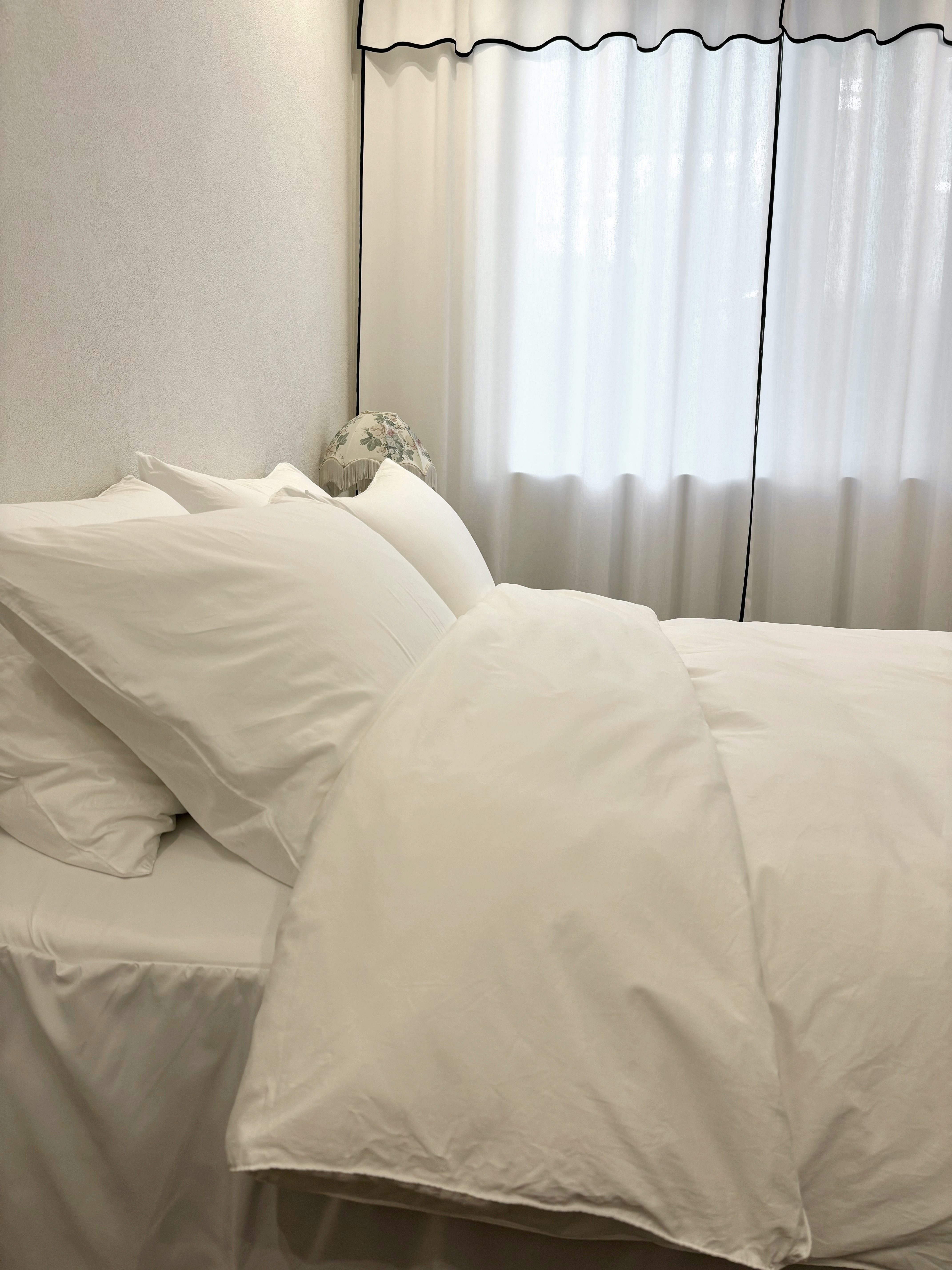 달비앤비 이미지