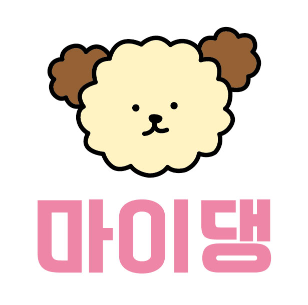마이댕