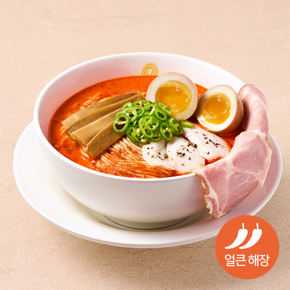 땡초 토리파이탄