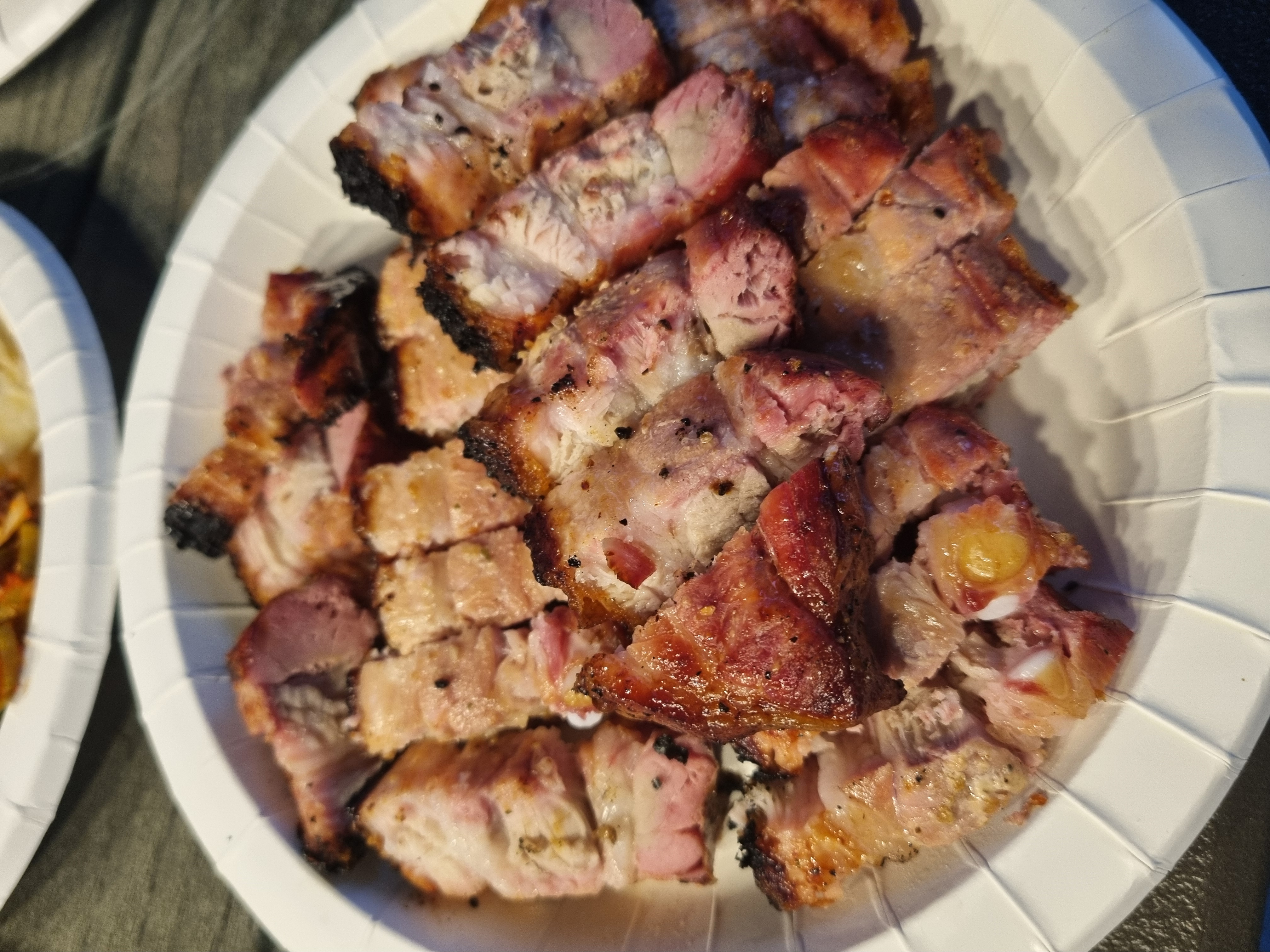 청풍레이크카라반 이미지