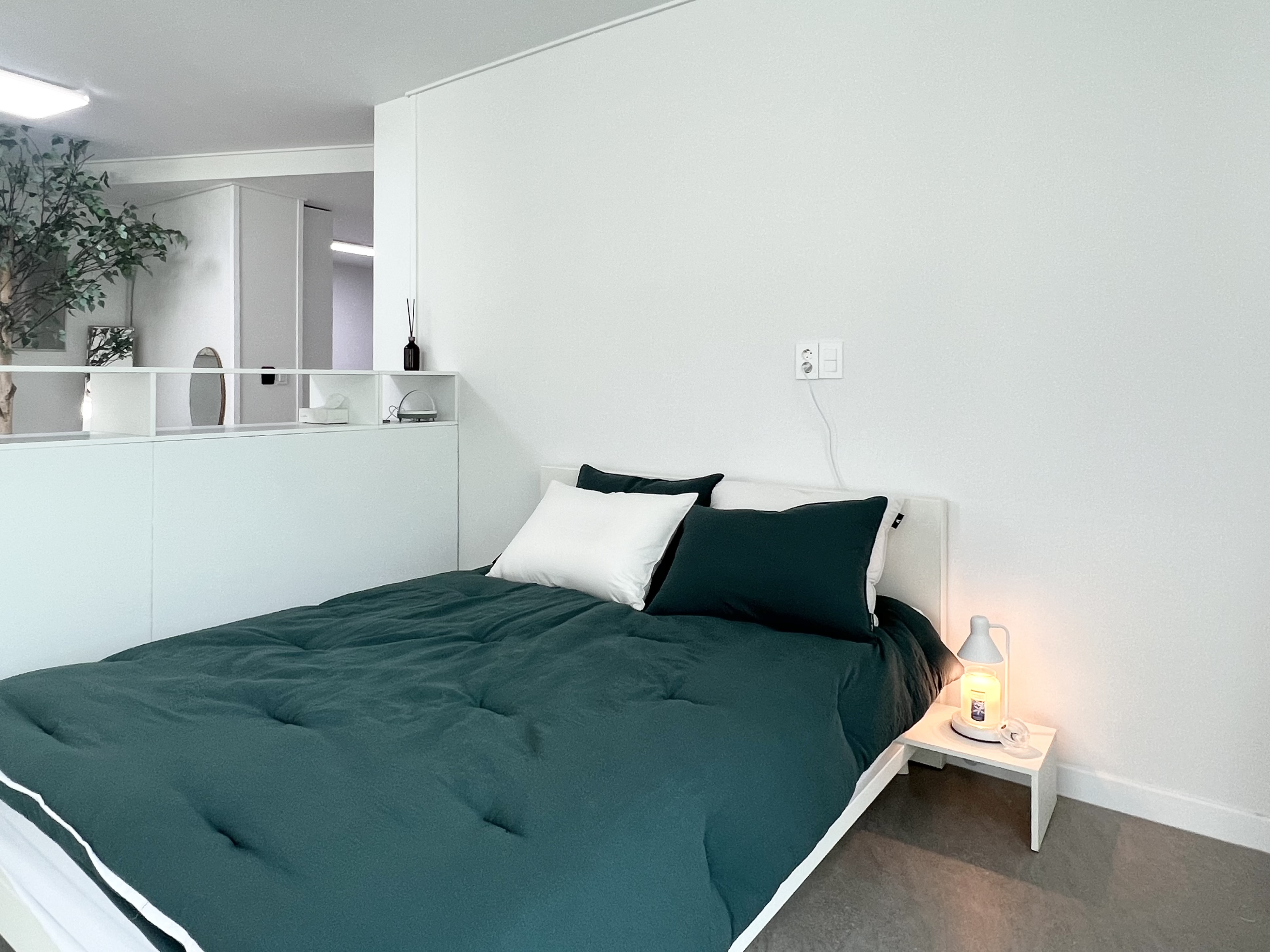 단양파빌리온하우스 이미지