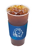 아메리카노 ICE