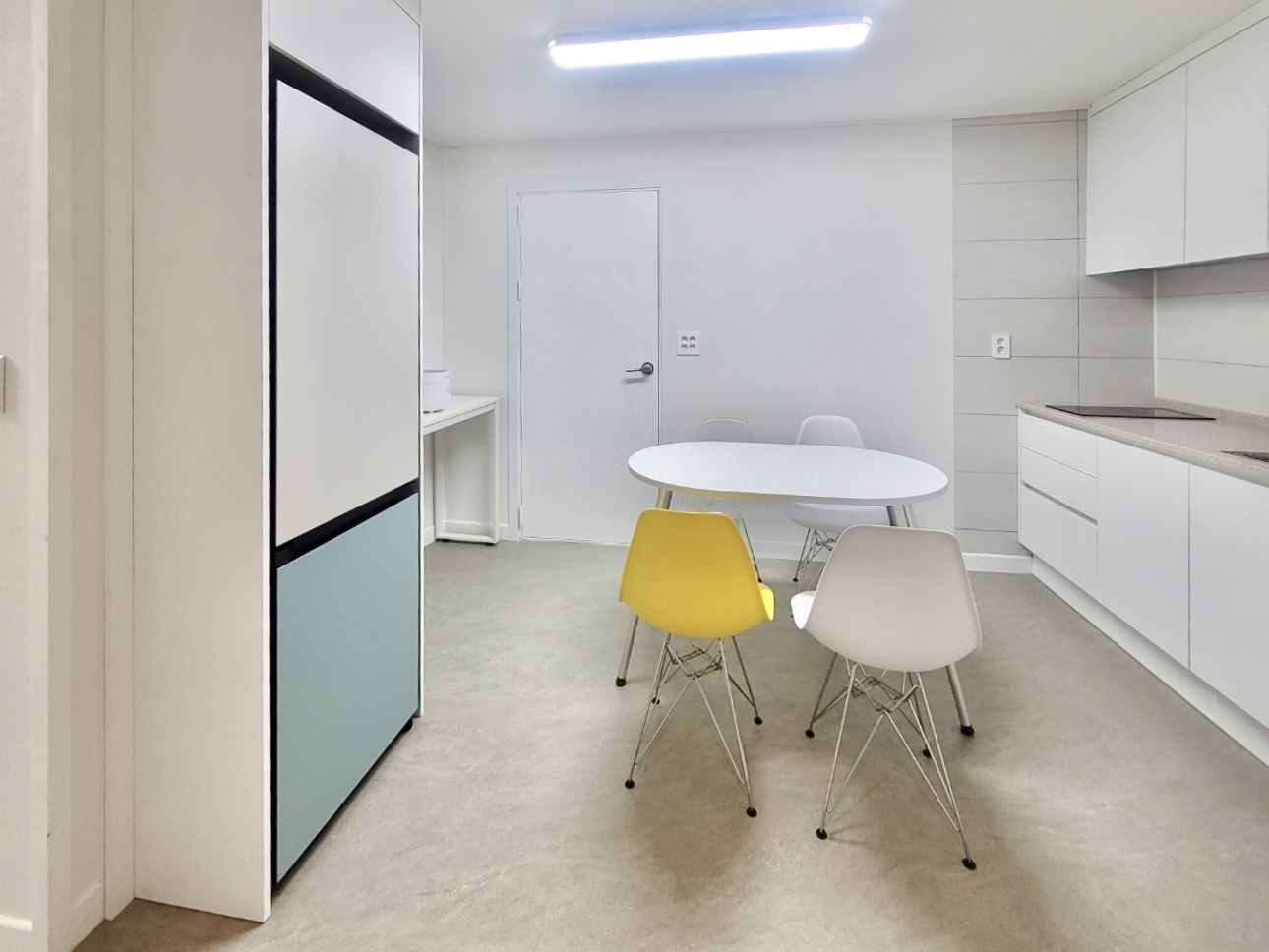 단양파빌리온하우스 이미지