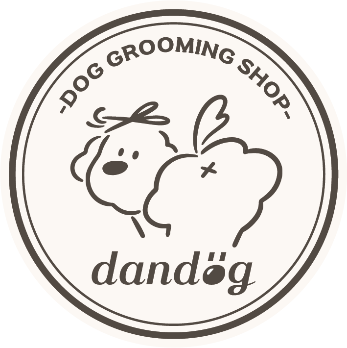 단독 dandog