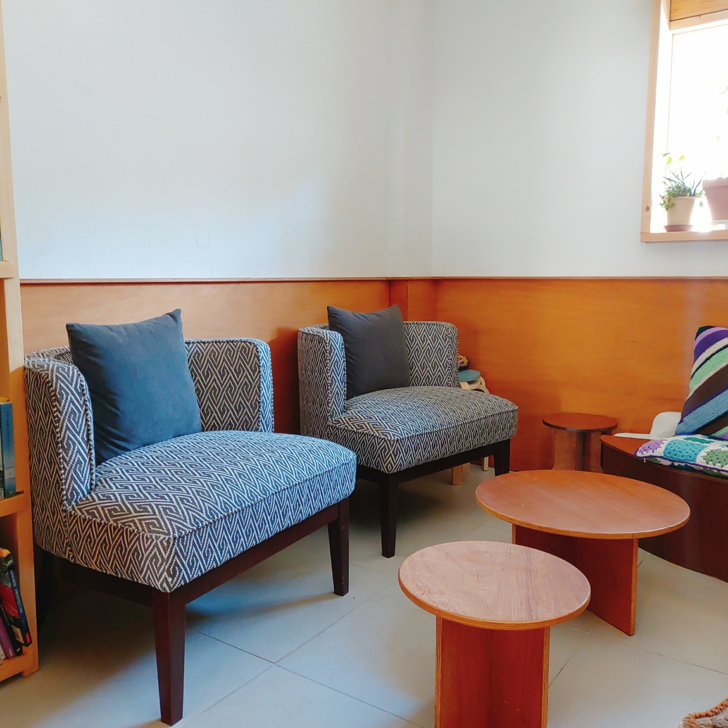 다우리커피웍스 이미지