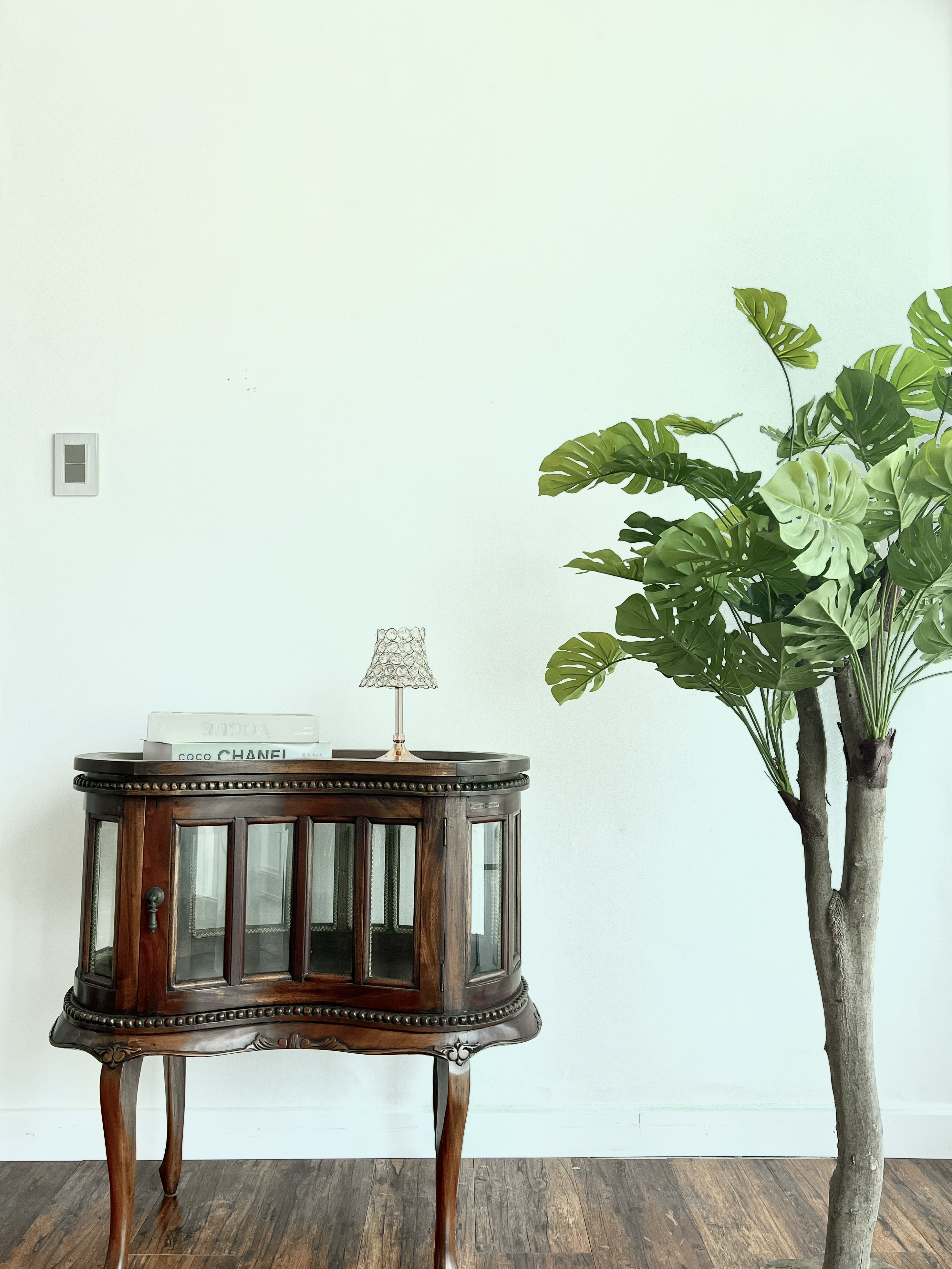 단양파빌리온하우스 이미지