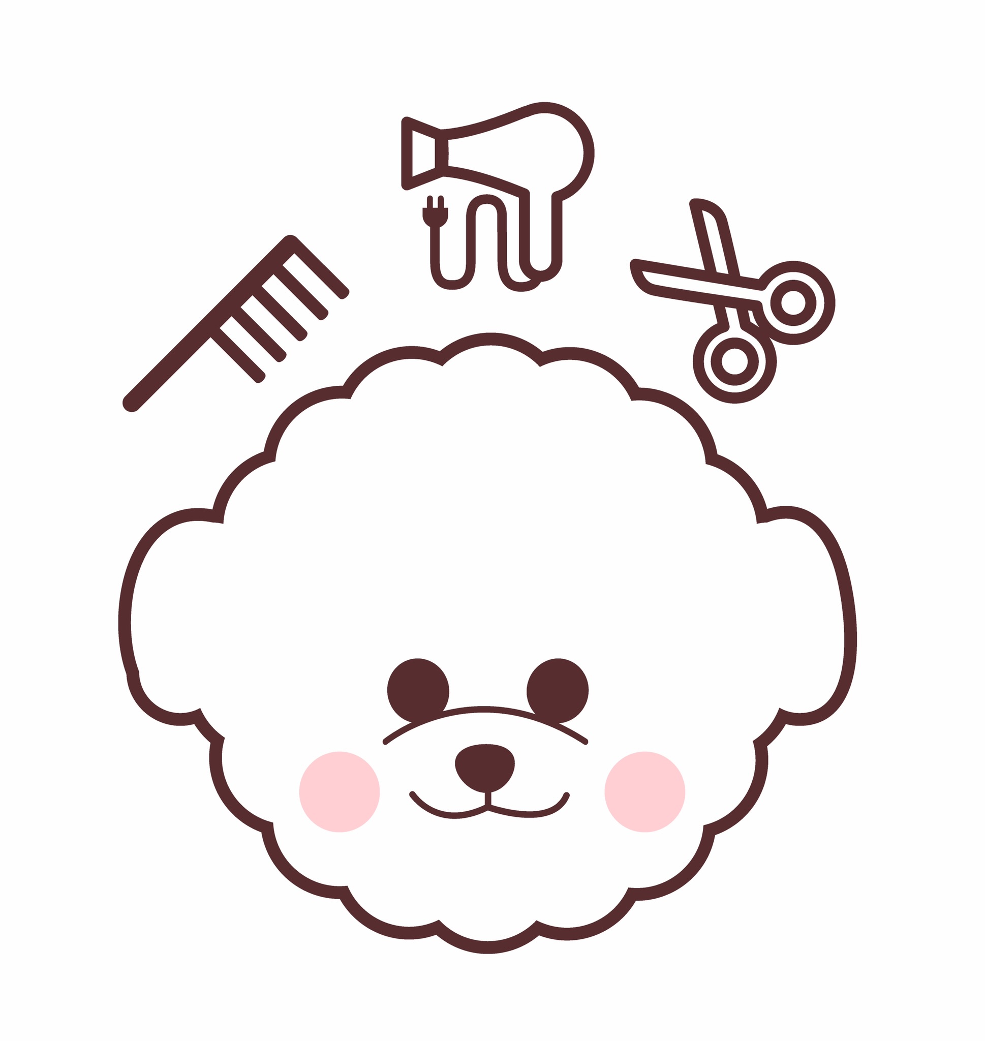 탱스땡스