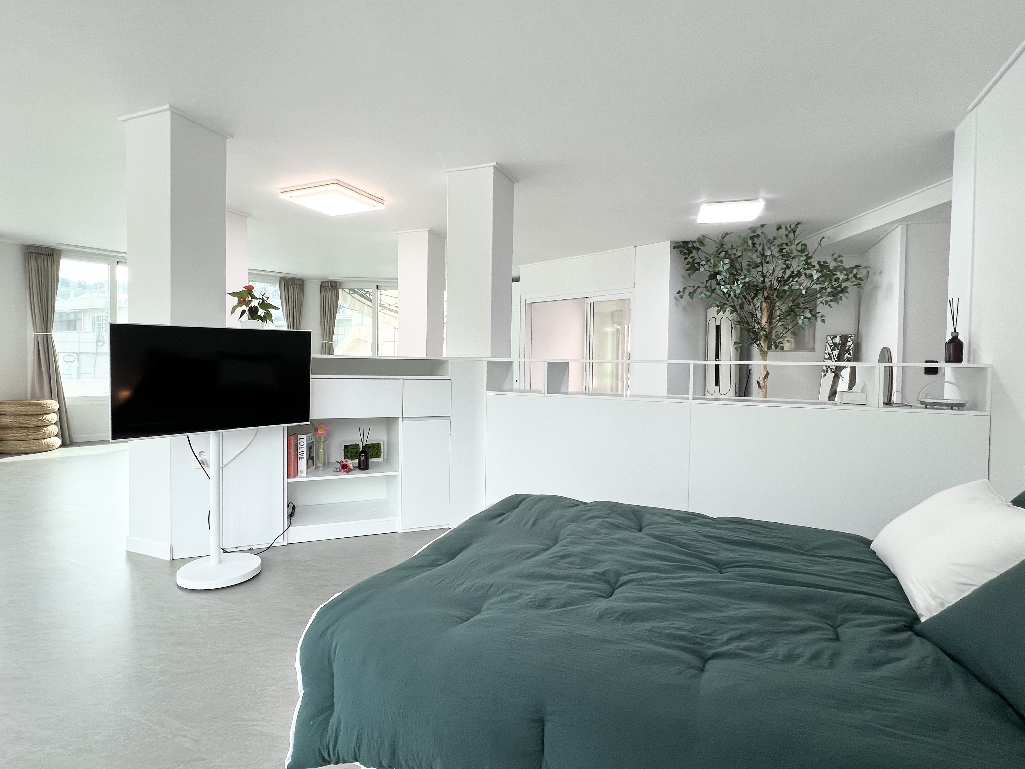 단양파빌리온하우스 이미지