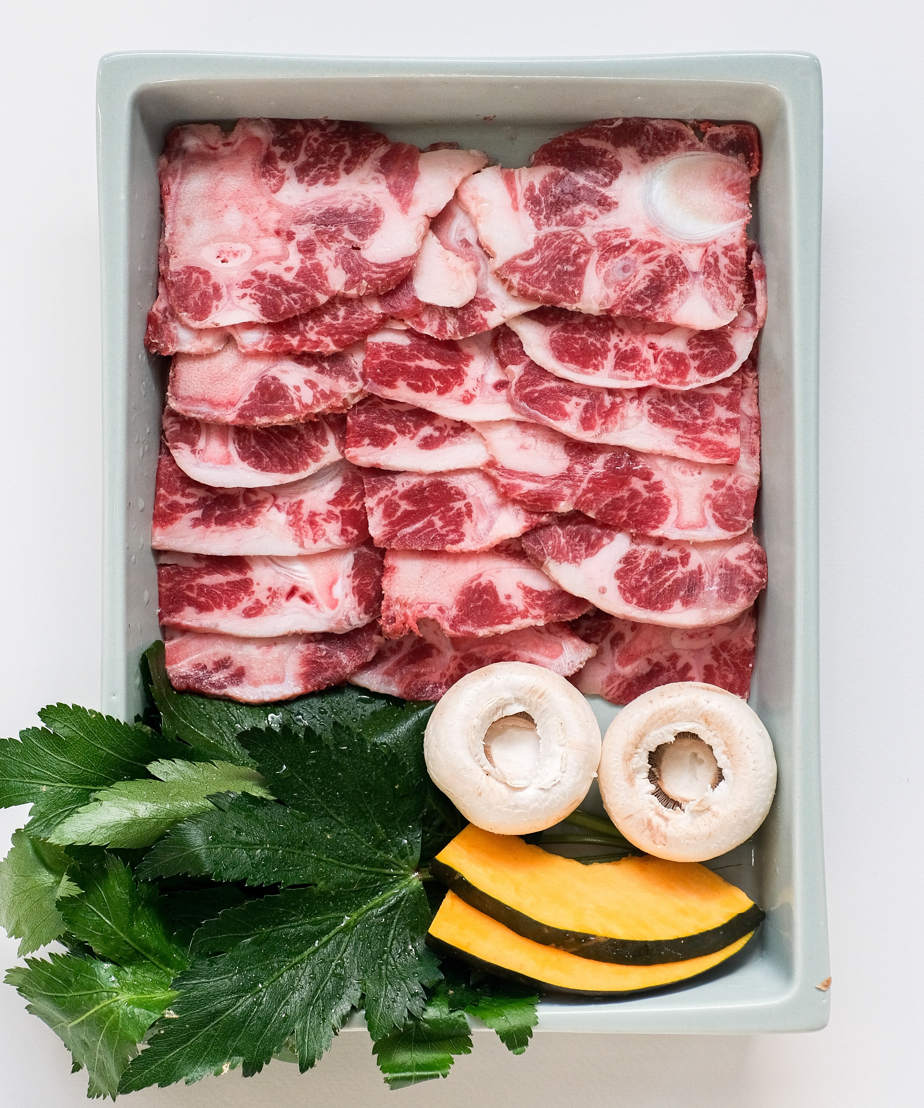 우미구이 (180g)