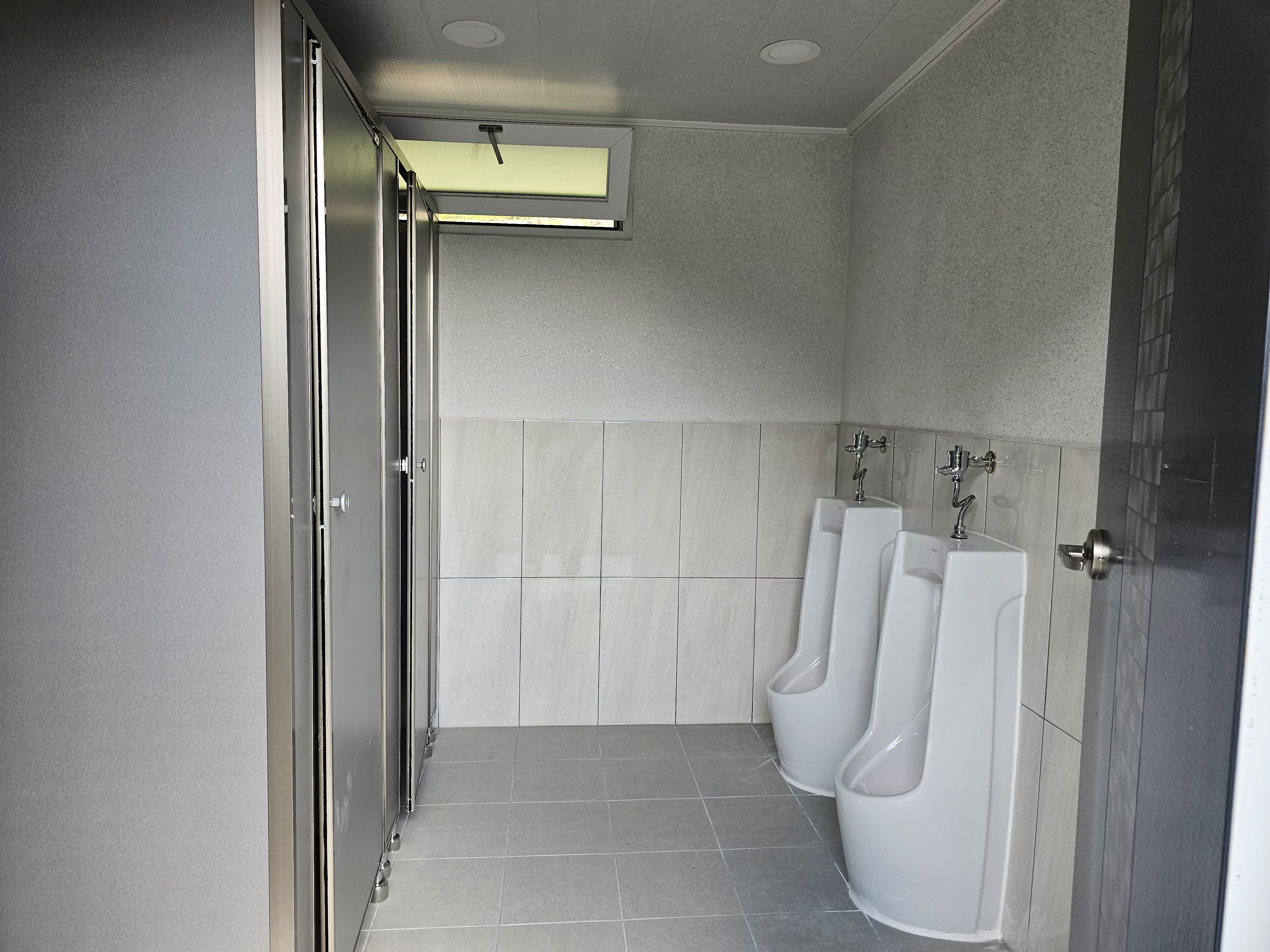 단양별마루캠핑장 이미지